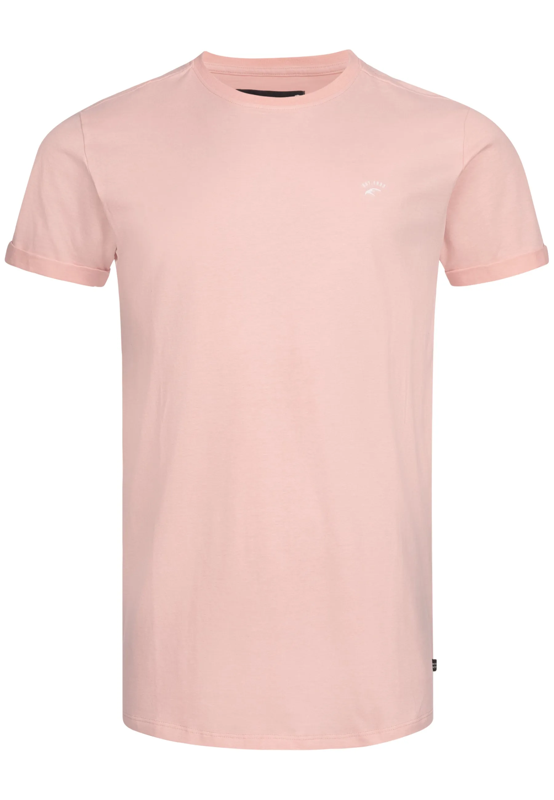 T-Shirt Kloge