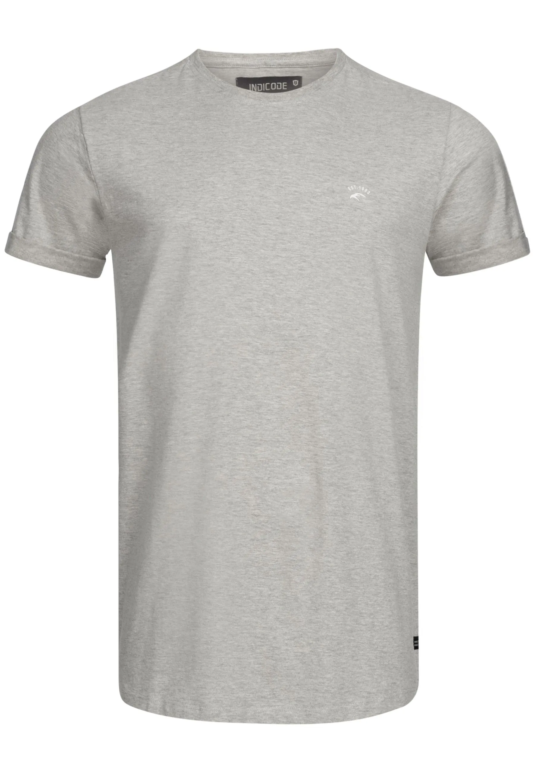 T-Shirt Kloge