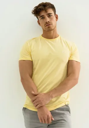T-Shirt Kloge