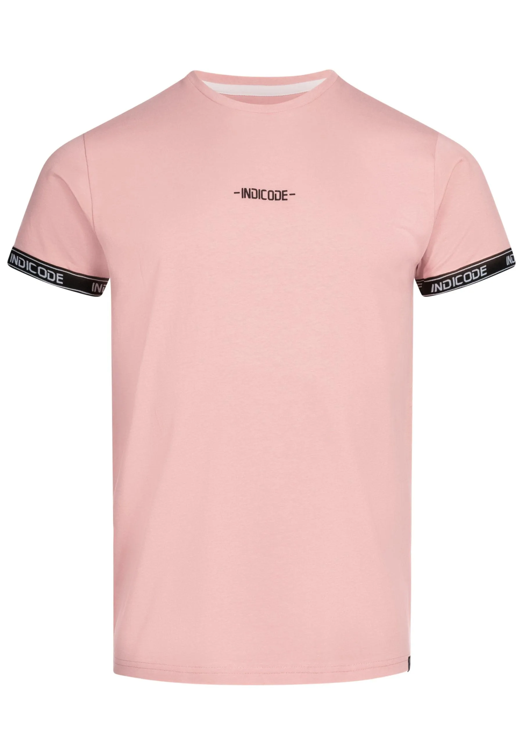 T-Shirt Lutzy