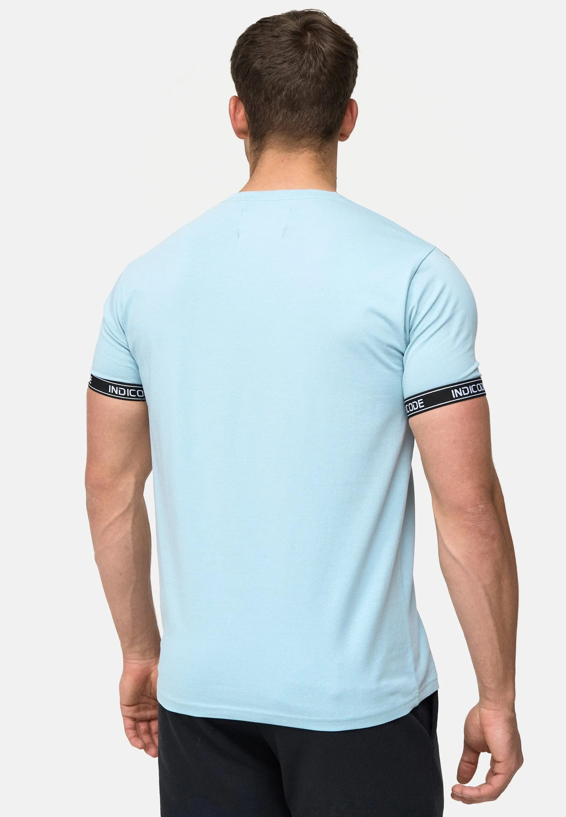 T-Shirt Lutzy