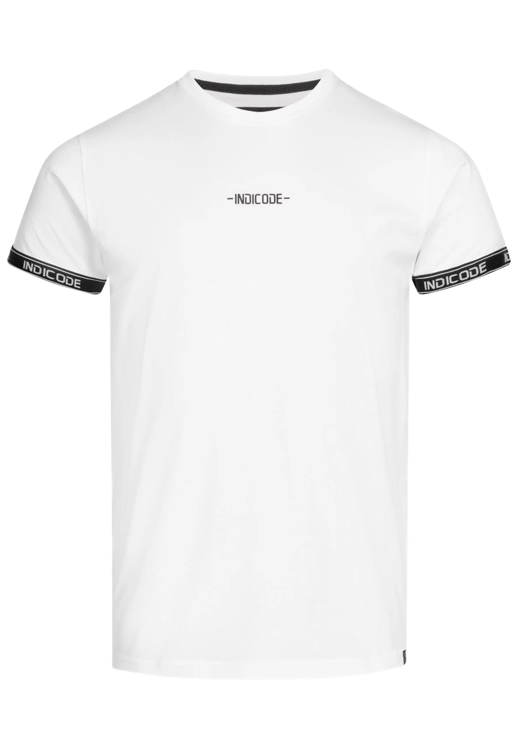 T-Shirt Lutzy