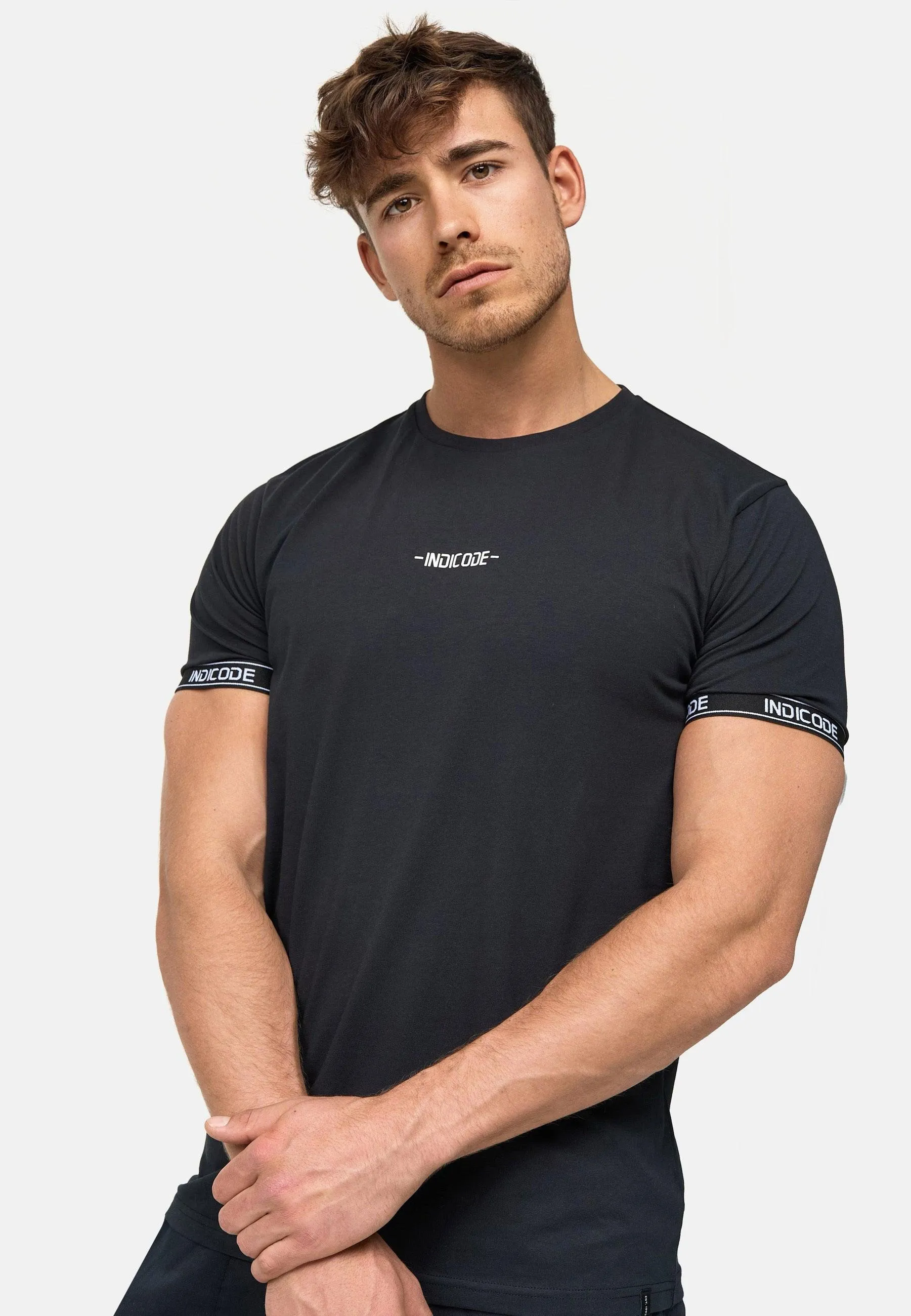 T-Shirt Lutzy