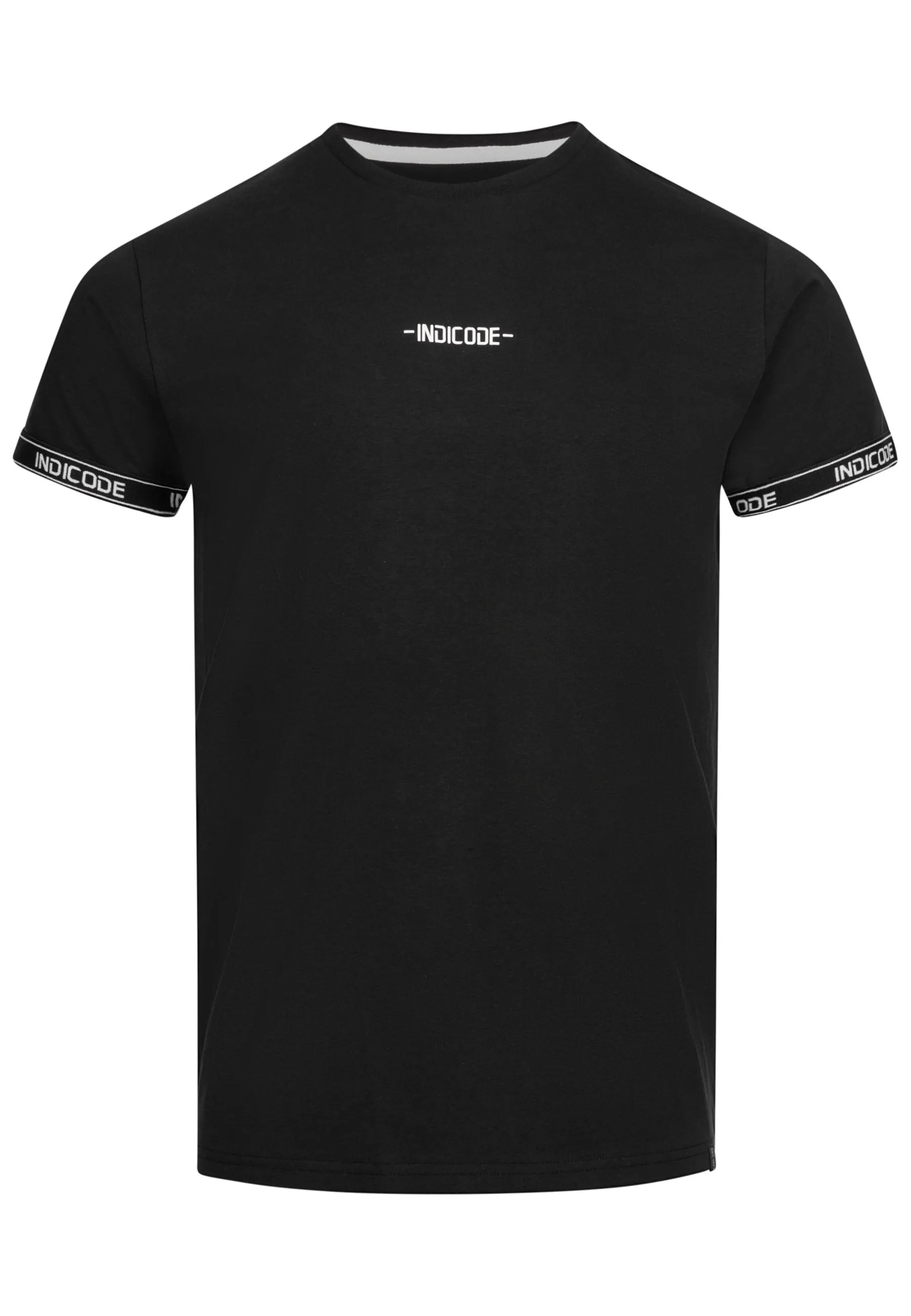 T-Shirt Lutzy