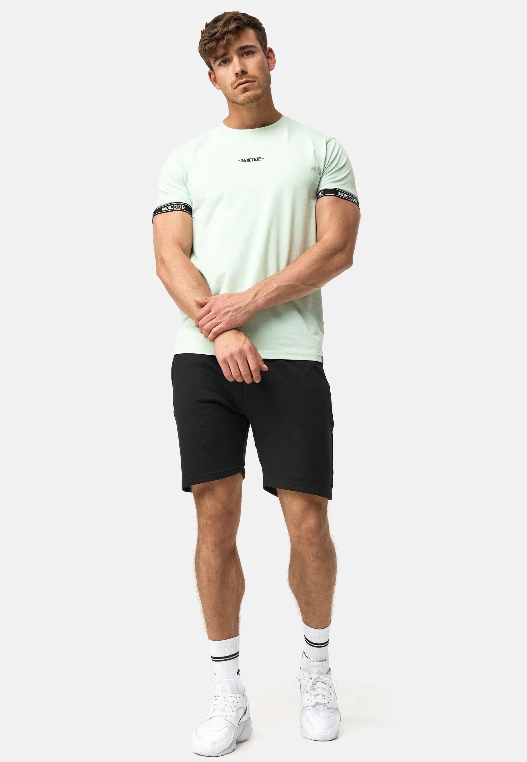 T-Shirt Lutzy