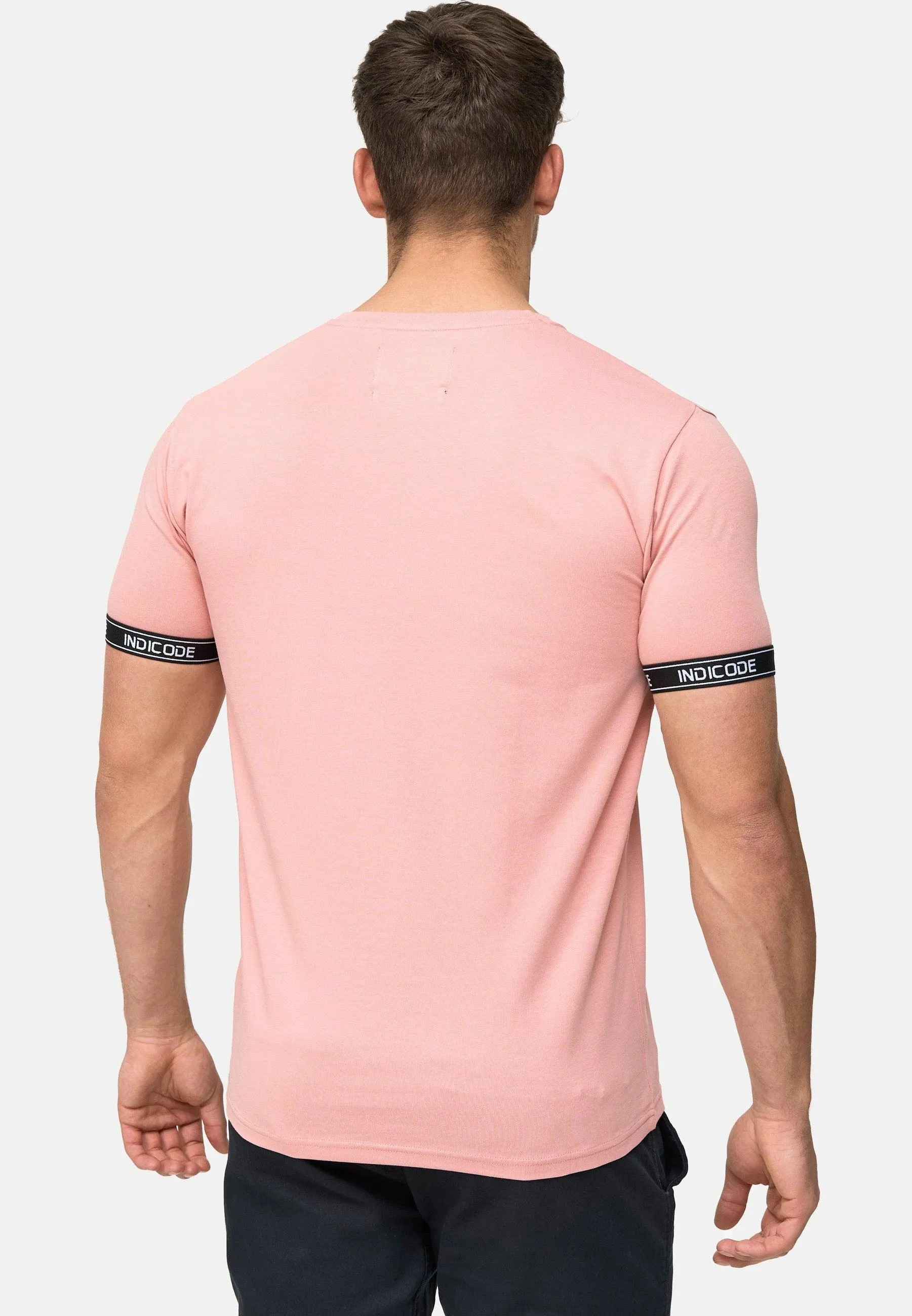T-Shirt Lutzy