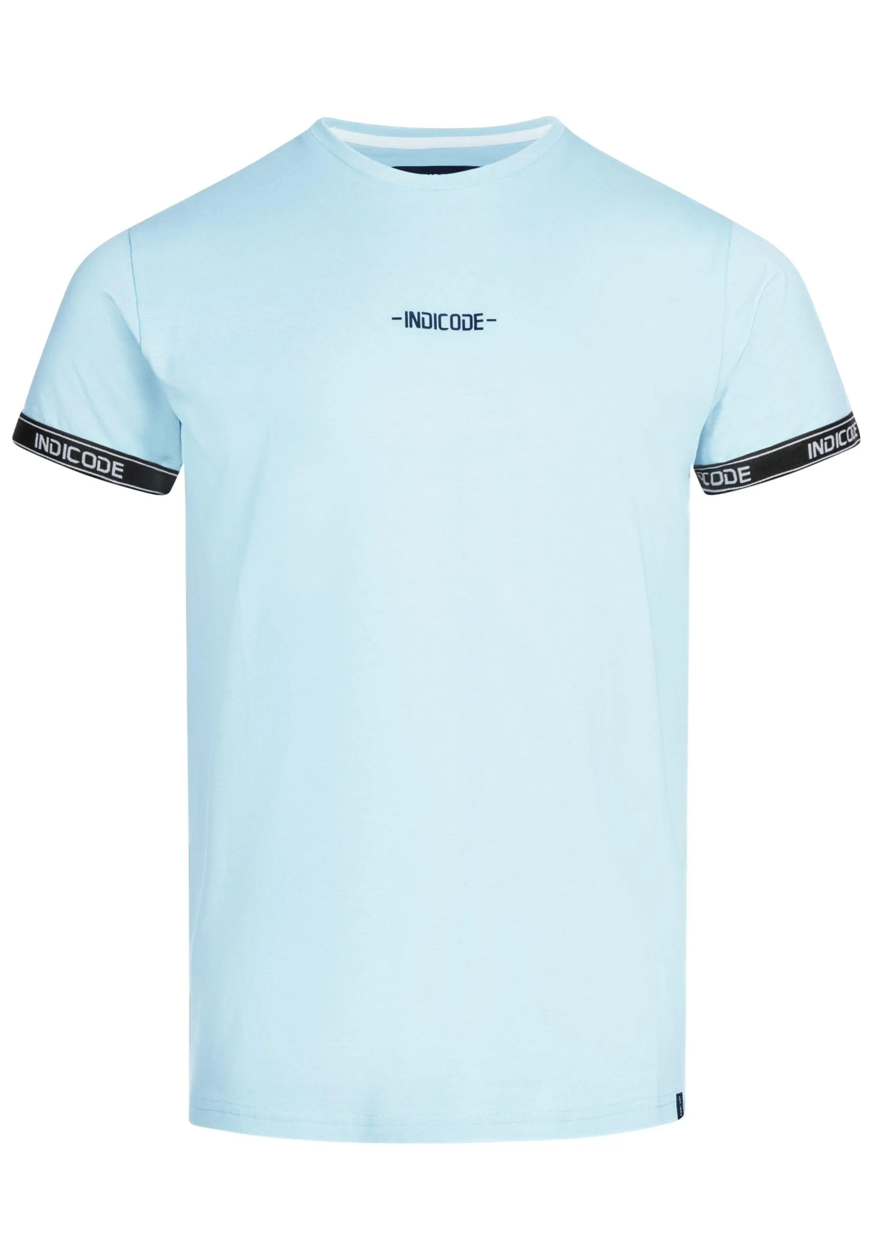 T-Shirt Lutzy
