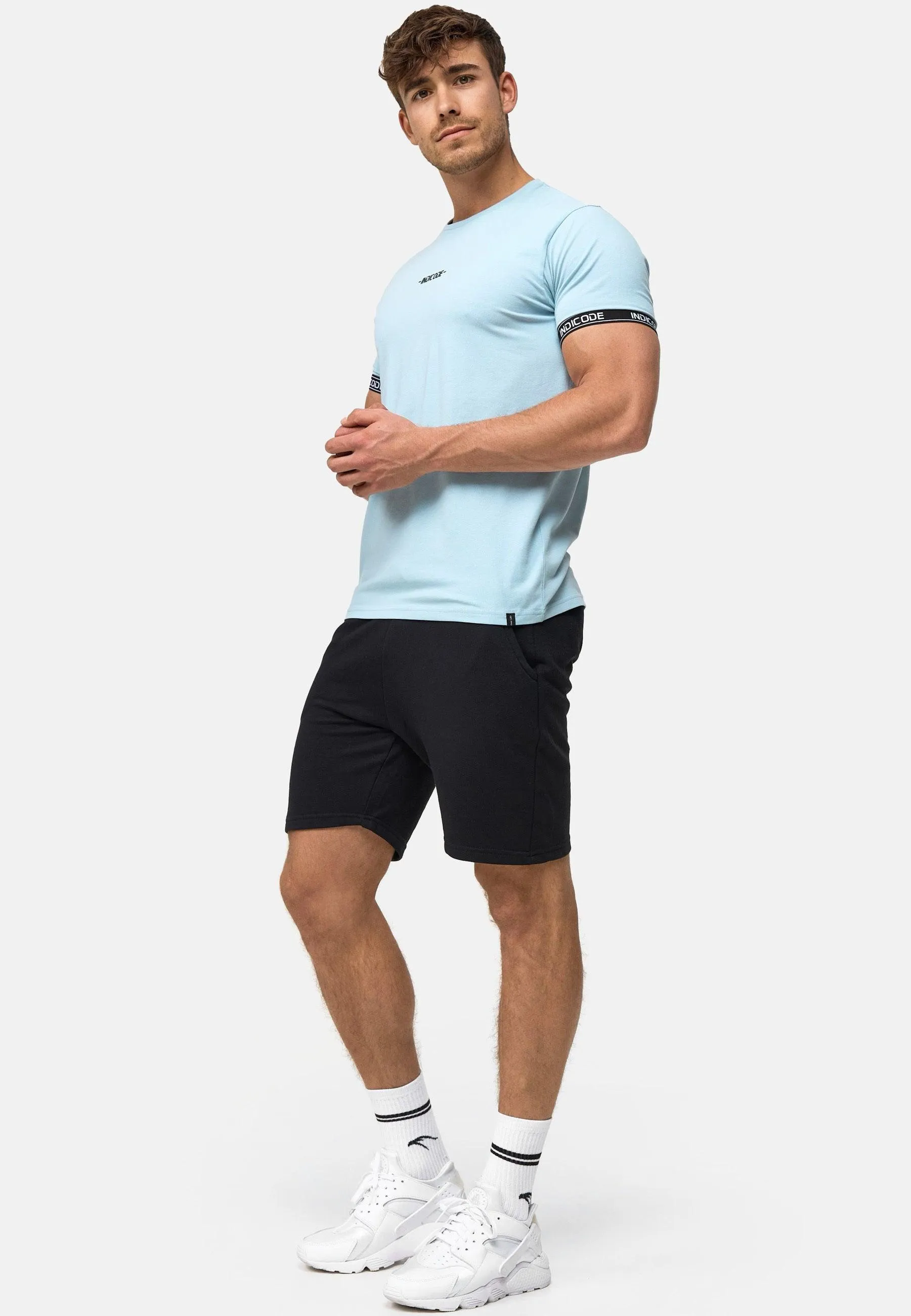 T-Shirt Lutzy
