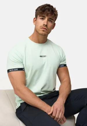 T-Shirt Lutzy