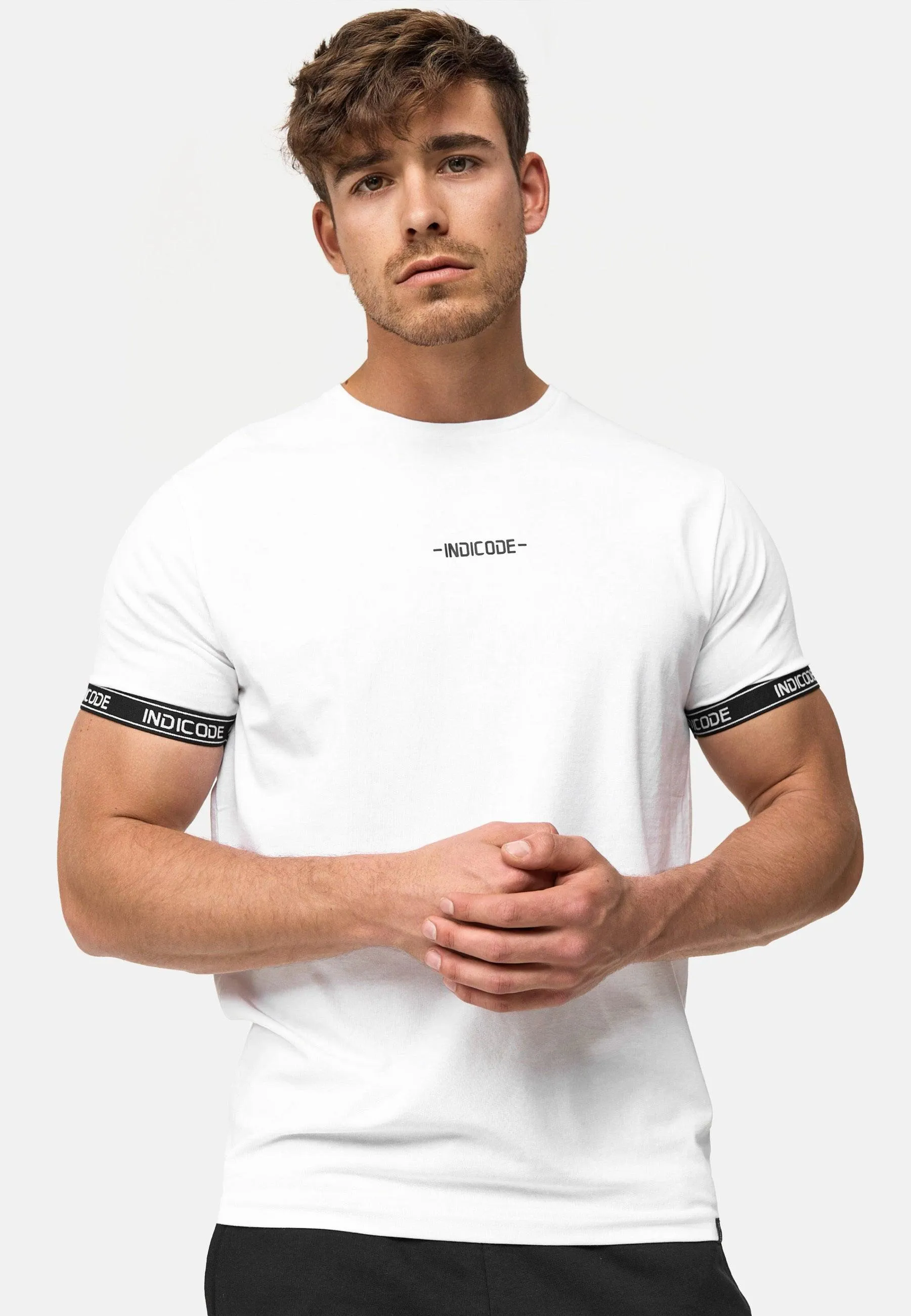 T-Shirt Lutzy