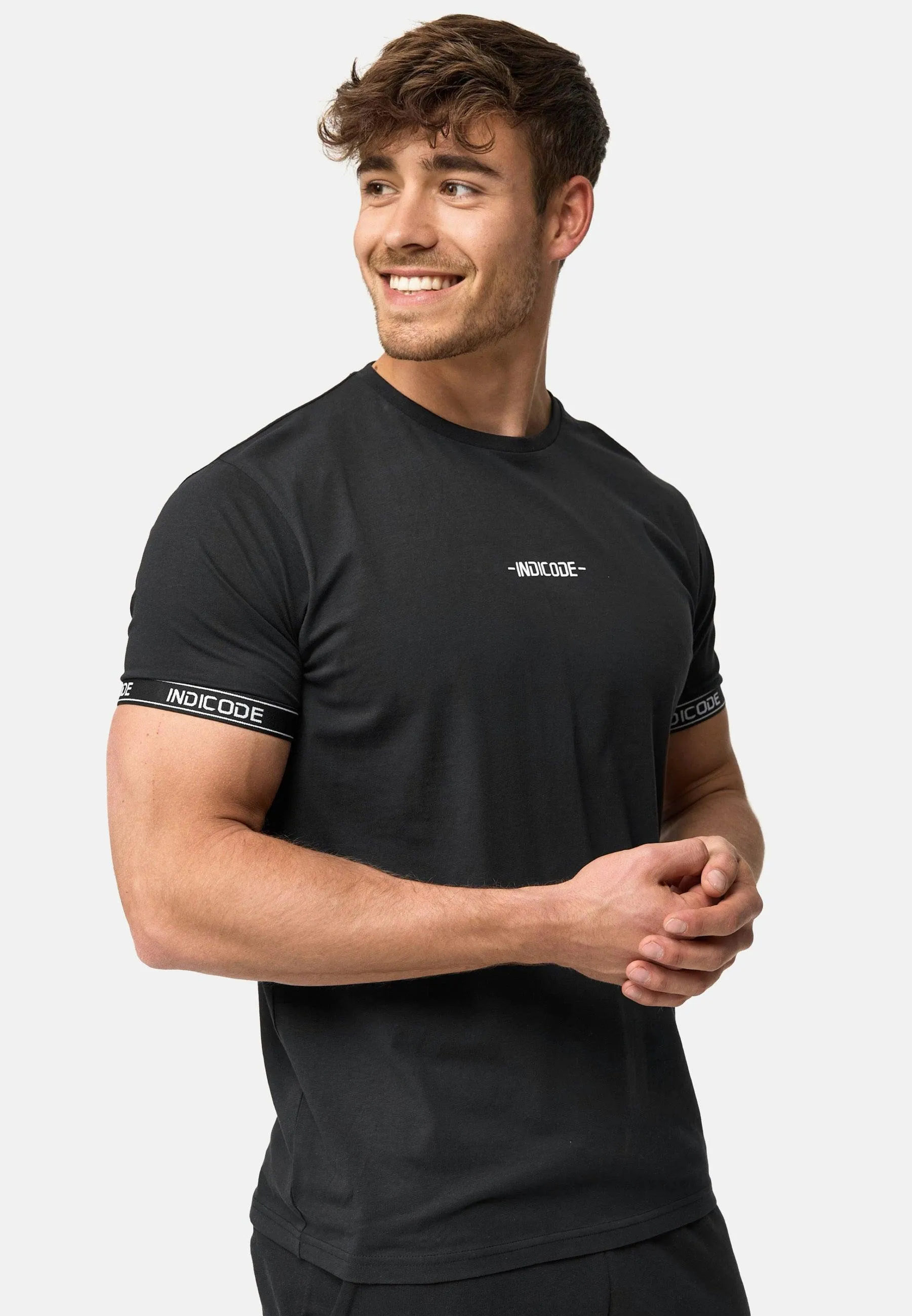 T-Shirt Lutzy