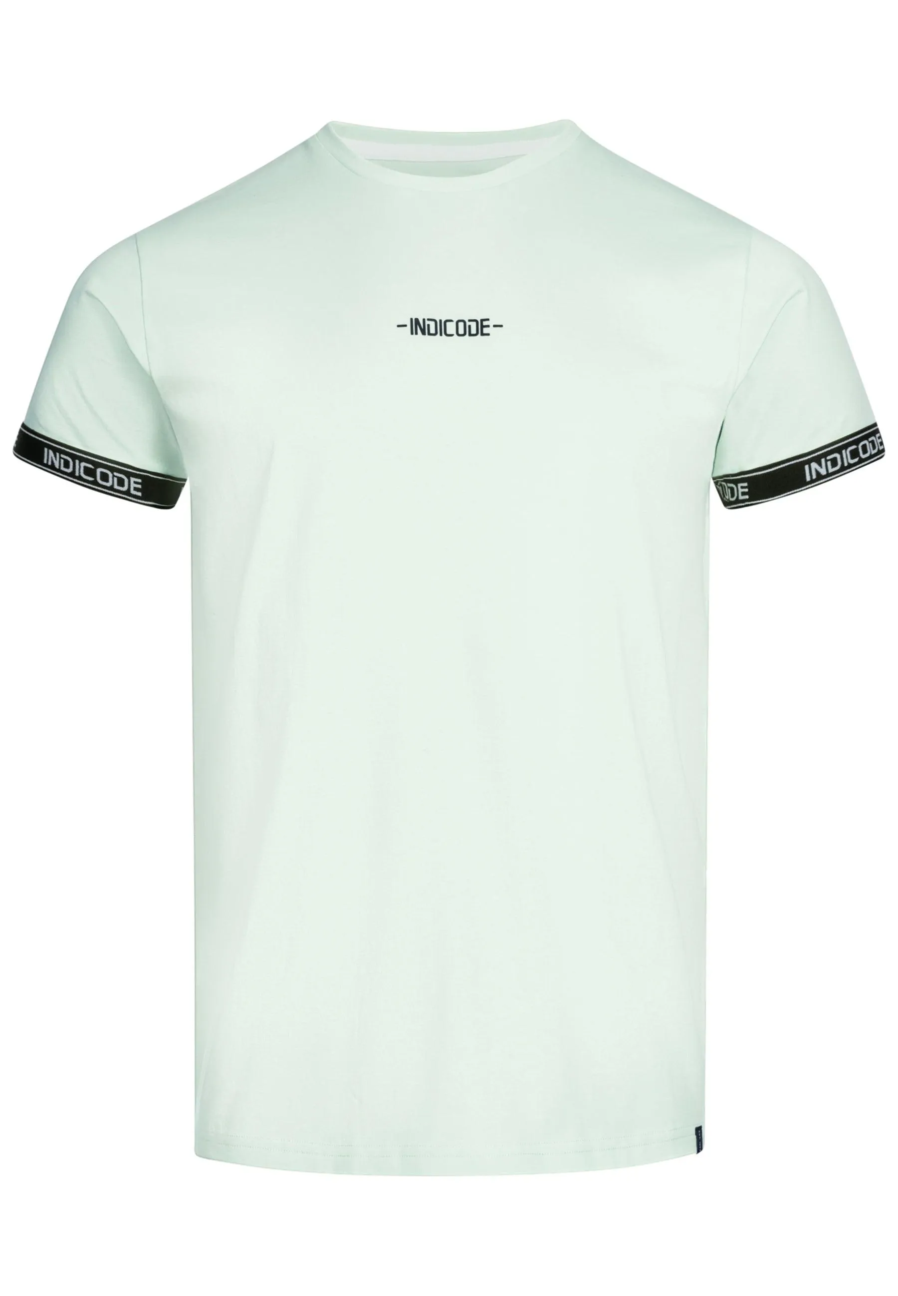 T-Shirt Lutzy