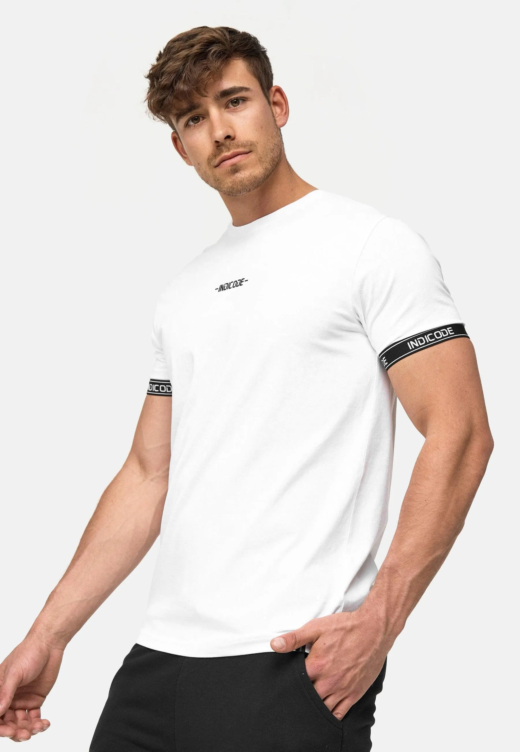 T-Shirt Lutzy