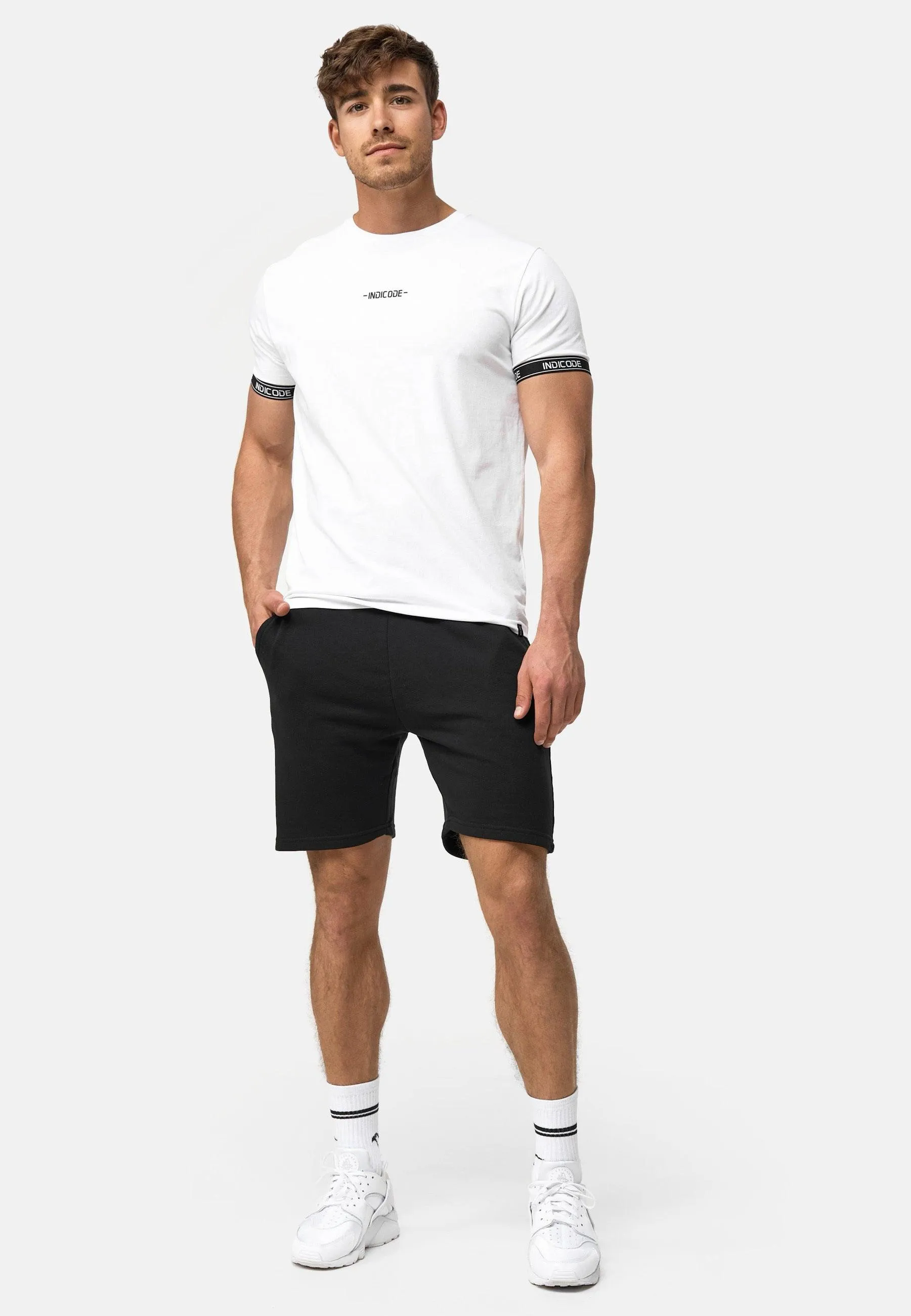 T-Shirt Lutzy