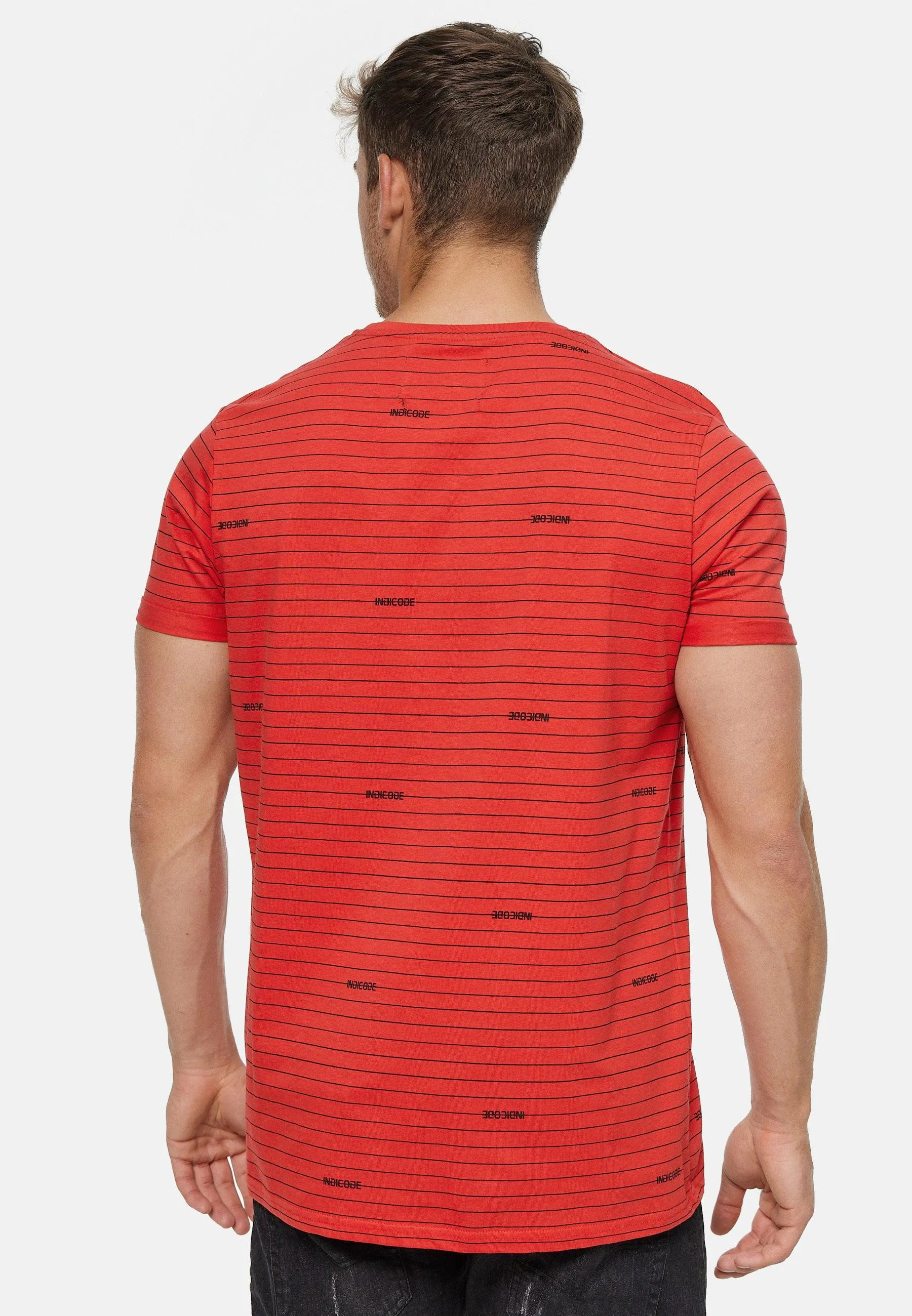 T-Shirt Ortega
