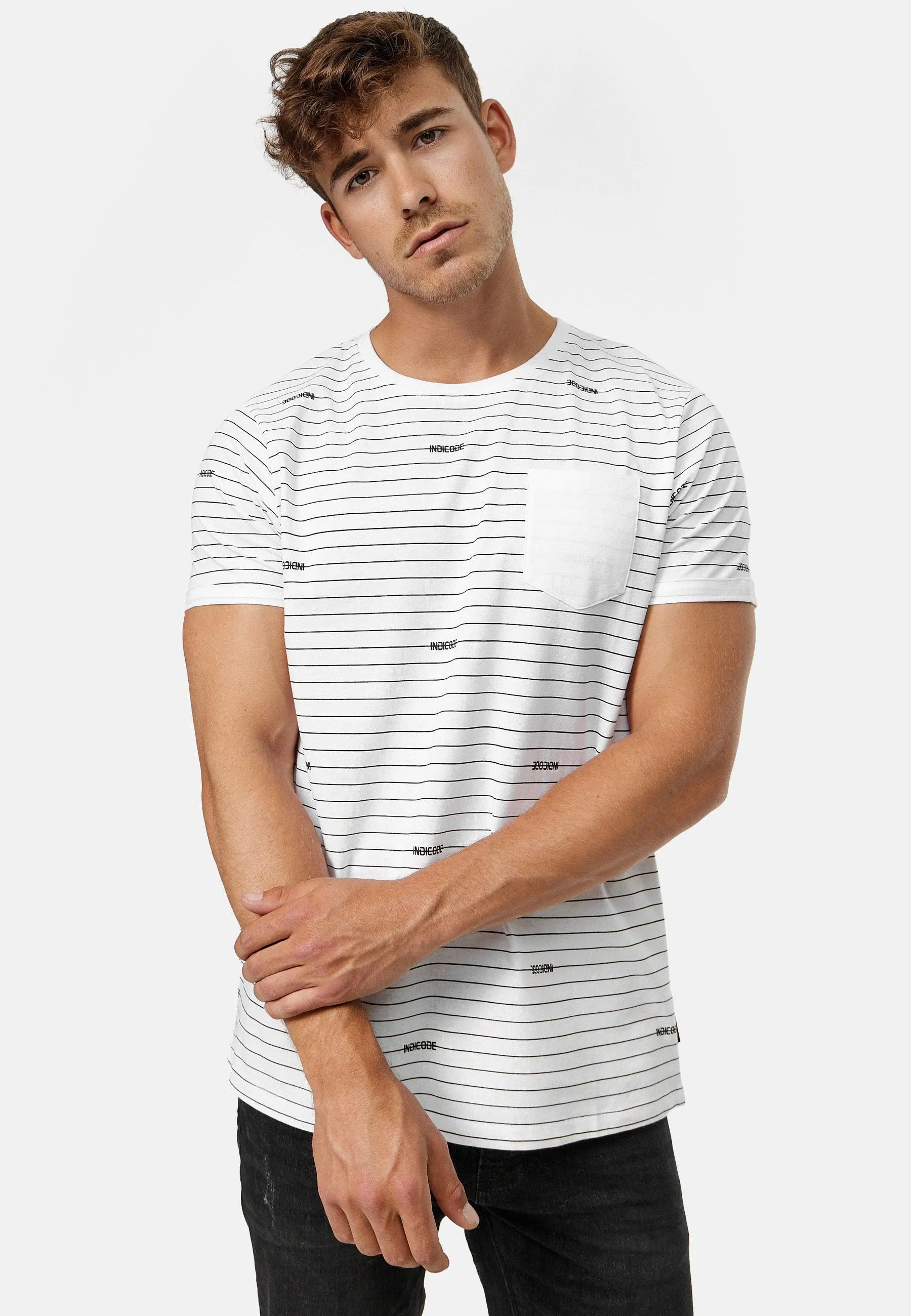 T-Shirt Ortega