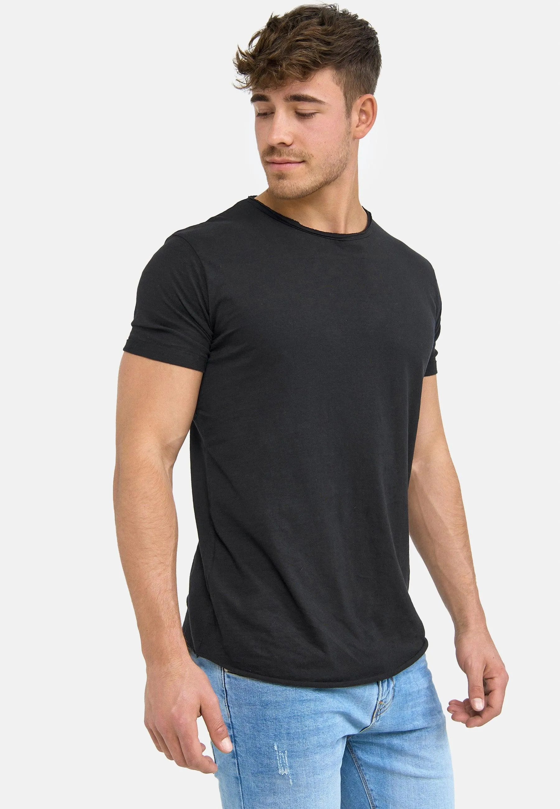 T-Shirt Willbur Tee