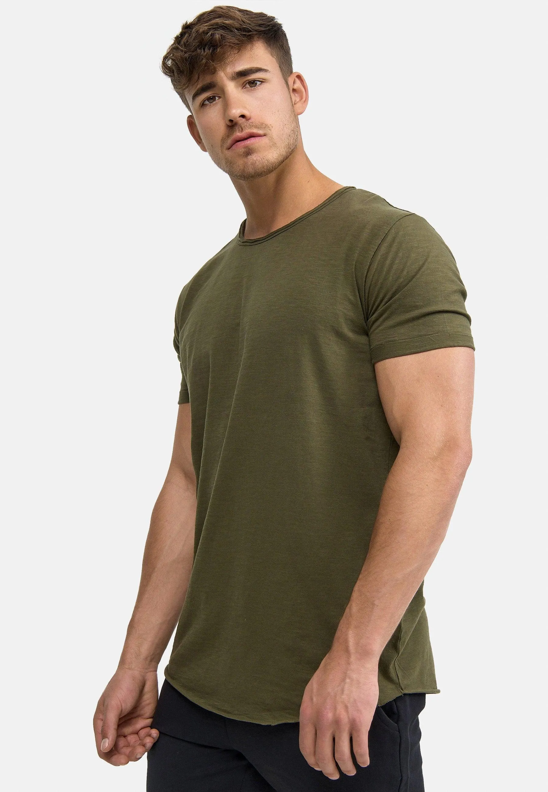 T-Shirt Willbur Tee