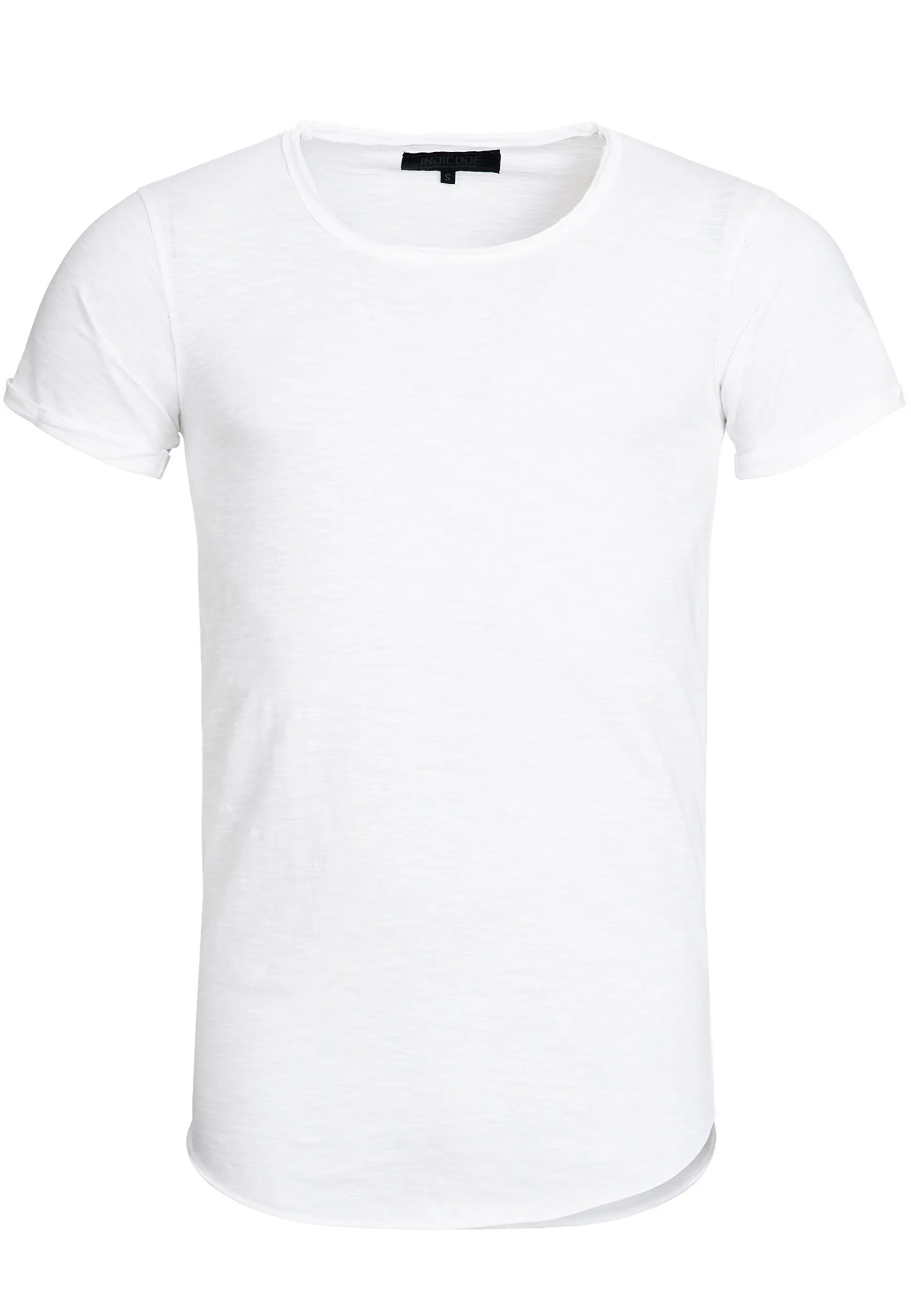 T-Shirt Willbur Tee