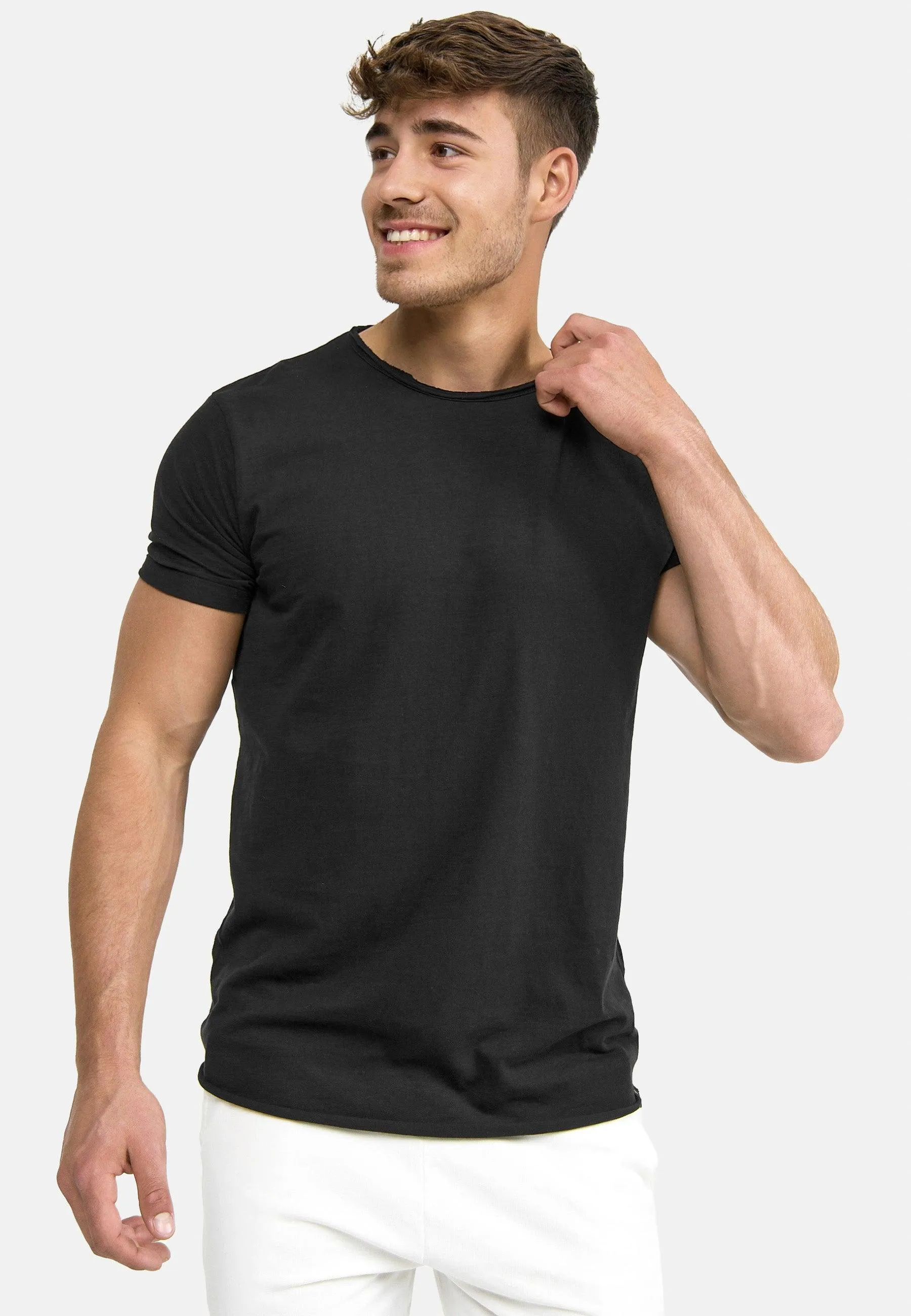 T-Shirt Willbur Tee