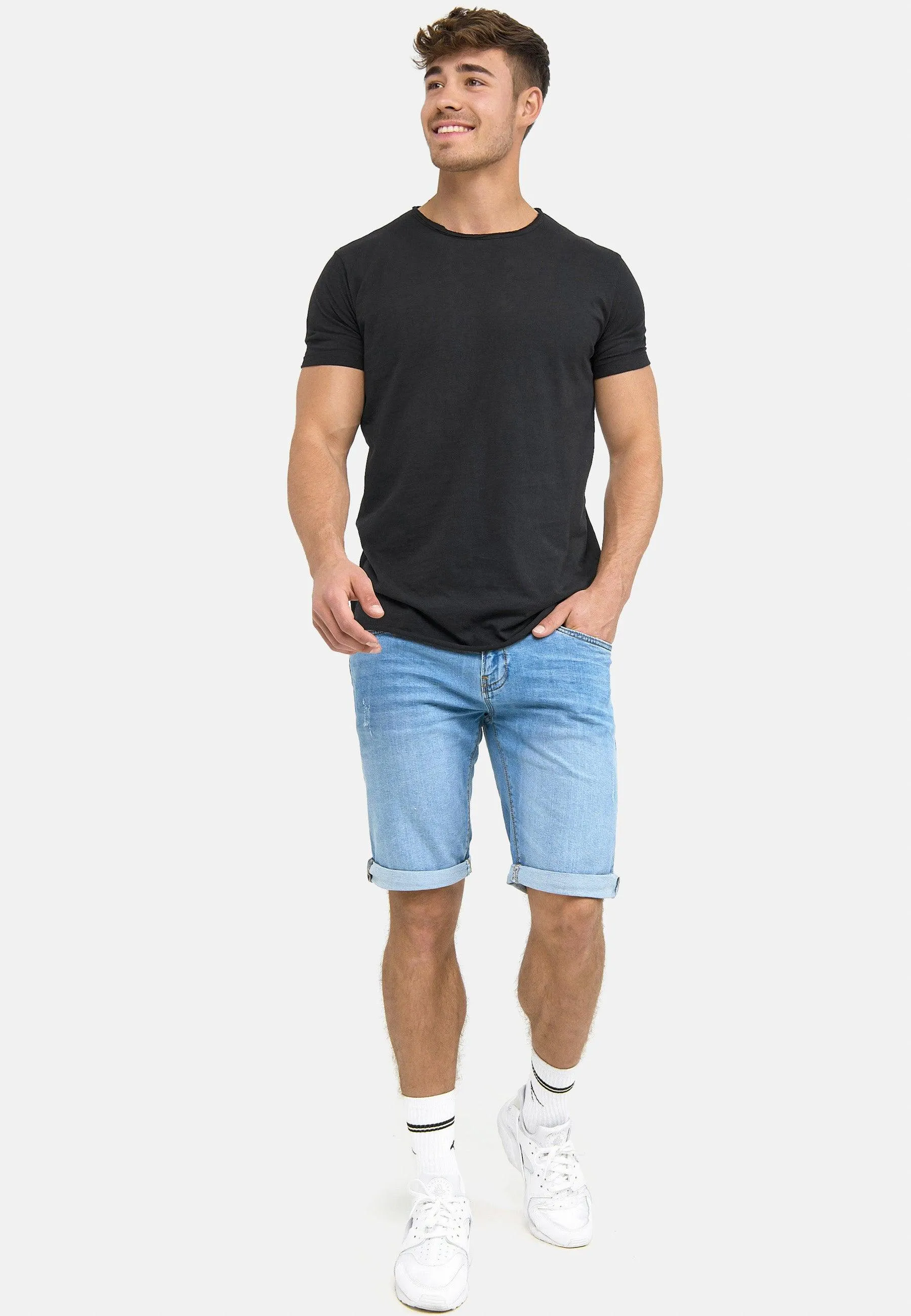 T-Shirt Willbur Tee