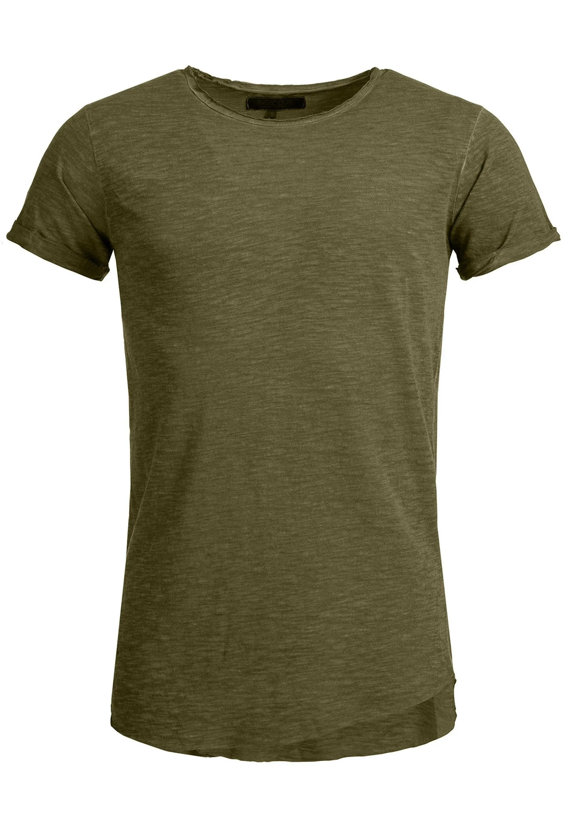T-Shirt Willbur Tee