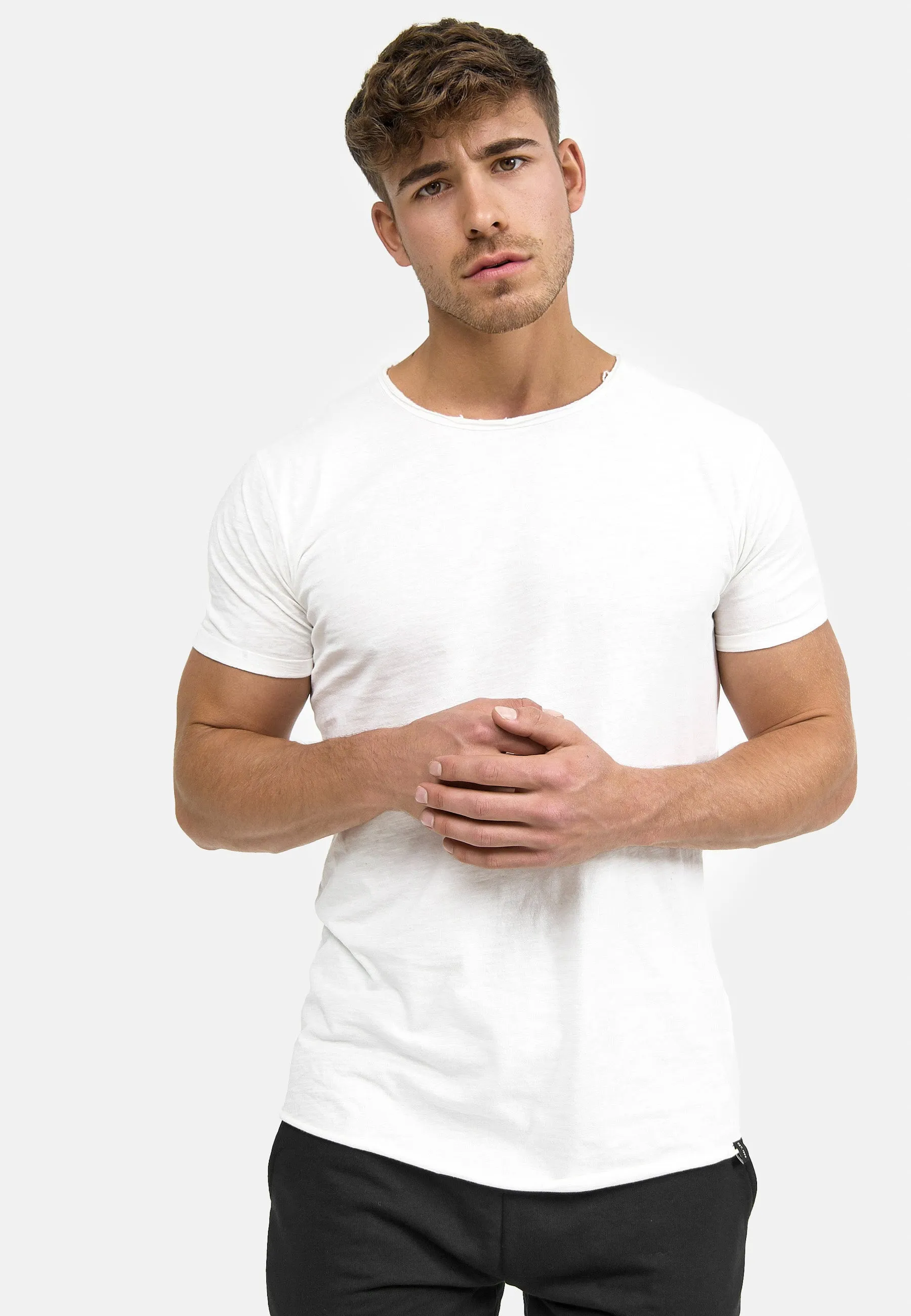 T-Shirt Willbur Tee