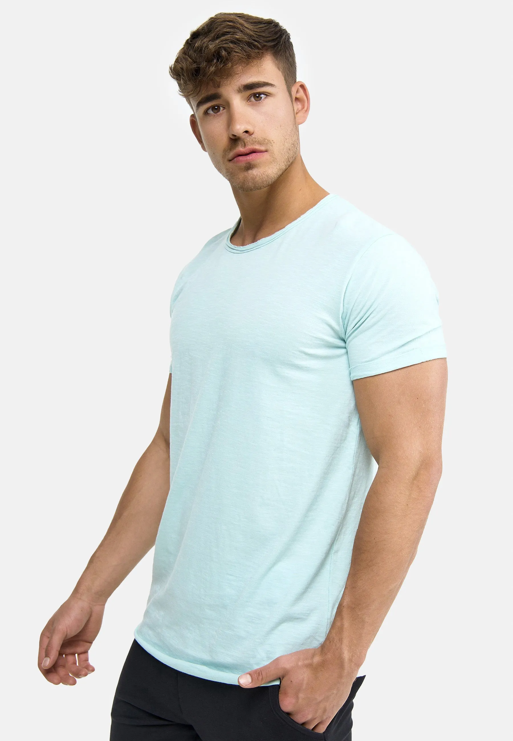 T-Shirt Willbur Tee