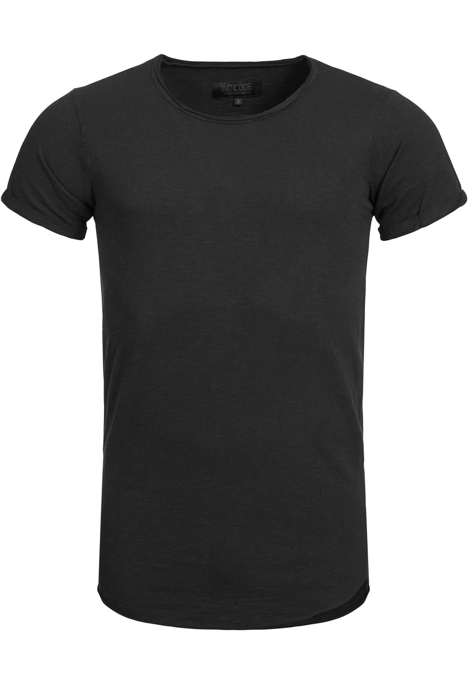 T-Shirt Willbur Tee