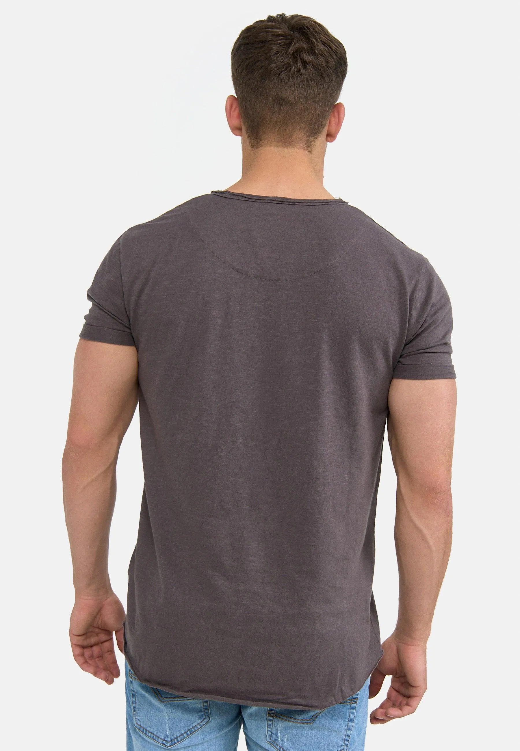 T-Shirt Willbur Tee