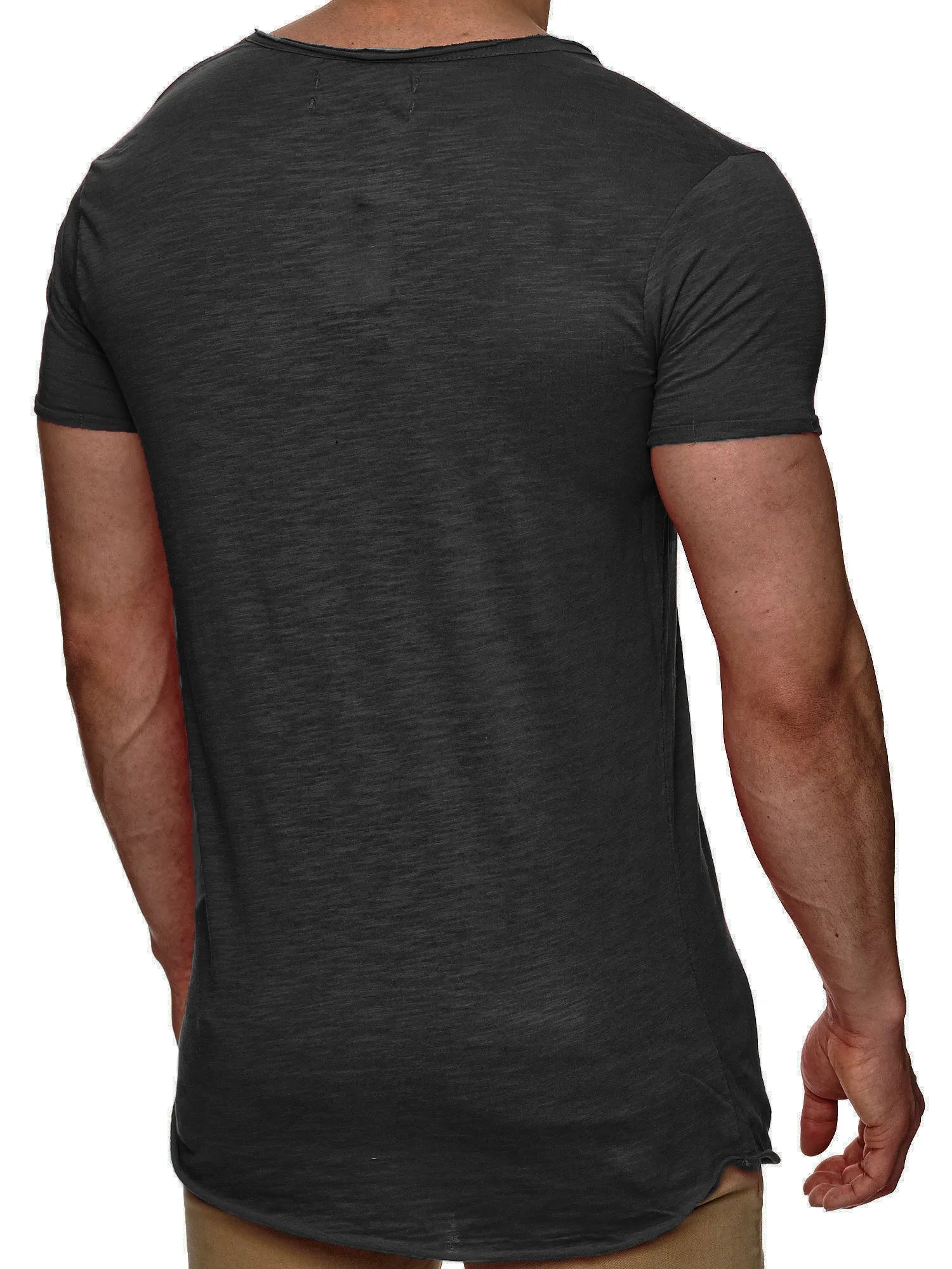 T-Shirt Willbur Tee