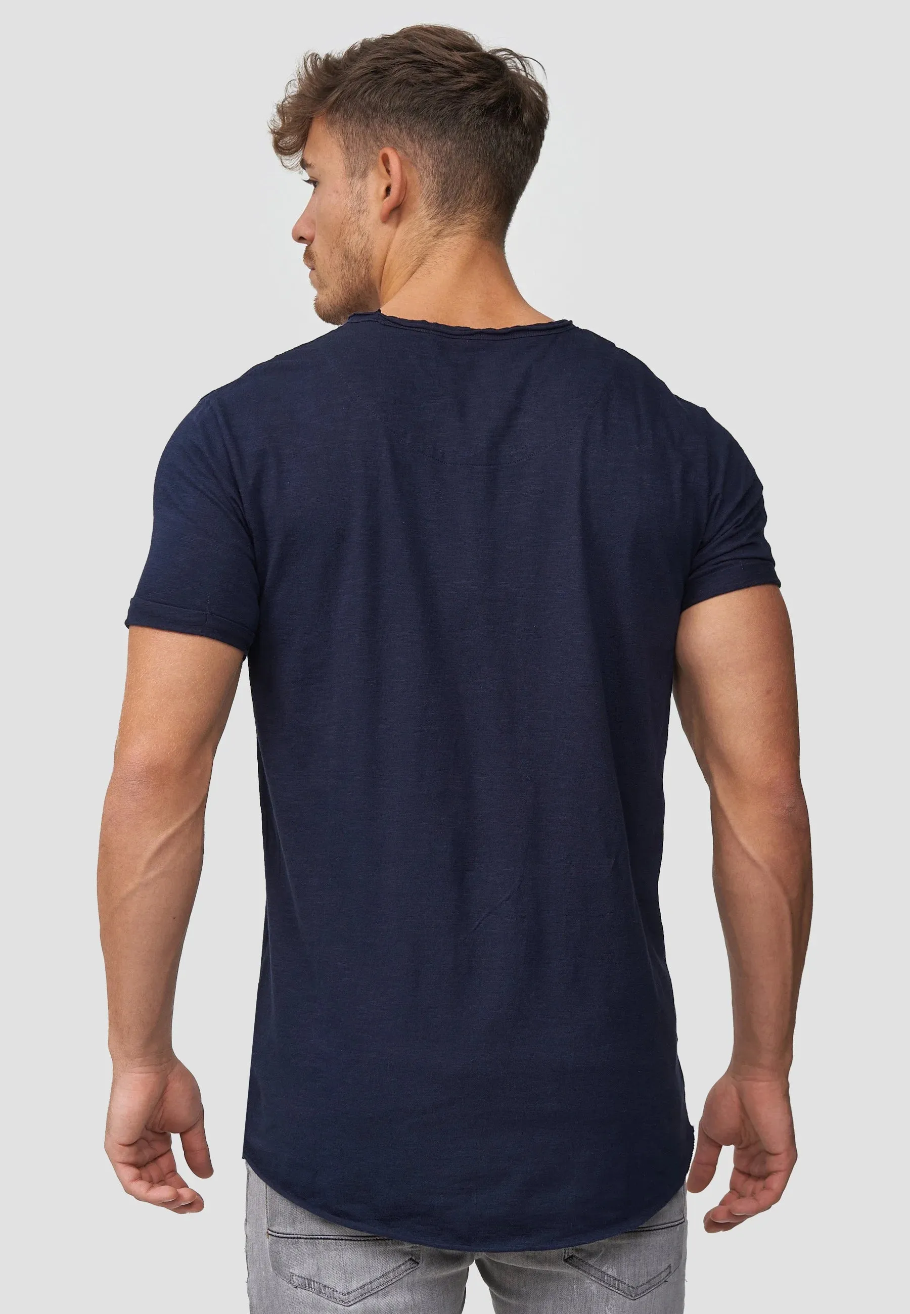 T-Shirt Willbur Tee