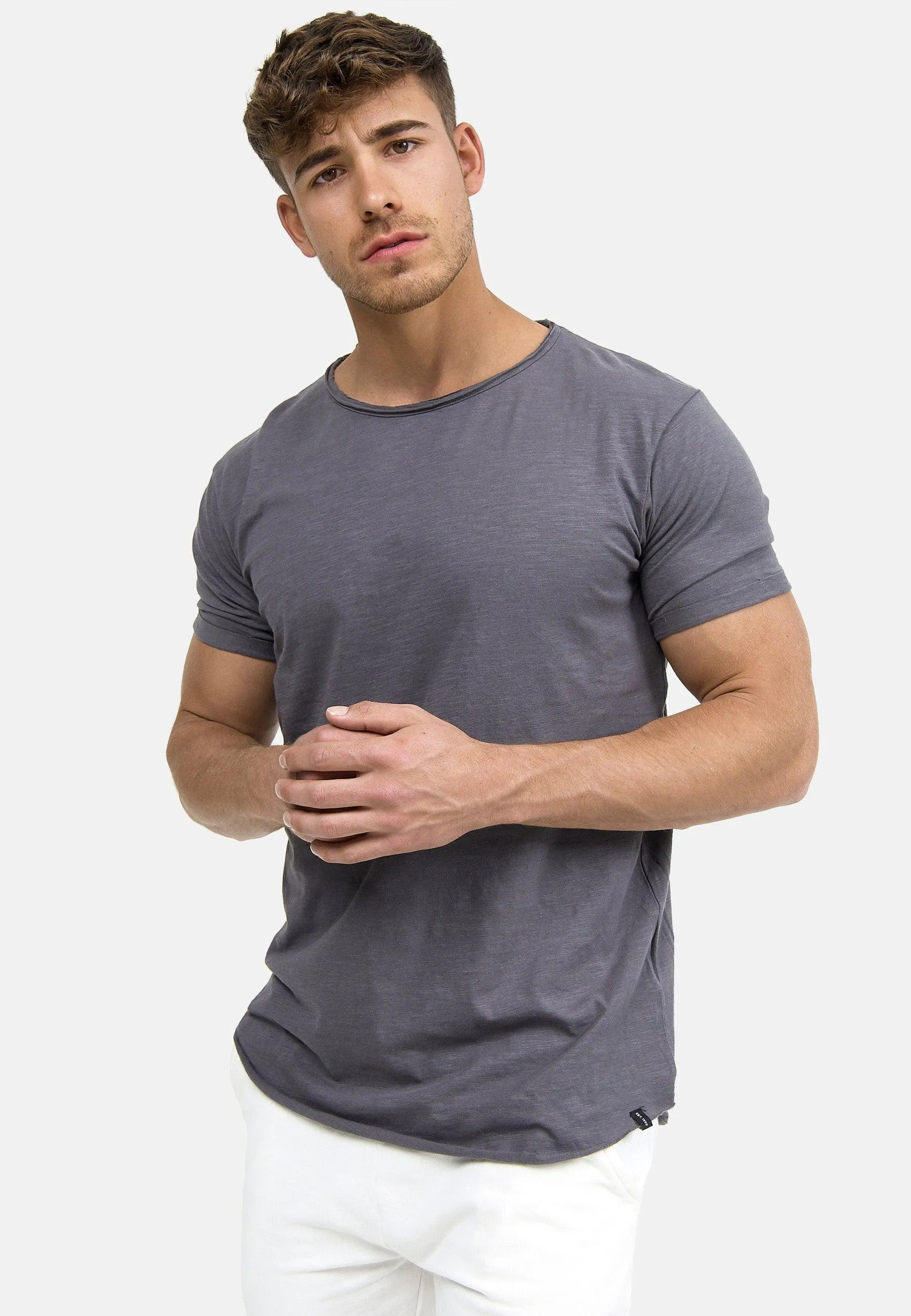T-Shirt Willbur Tee