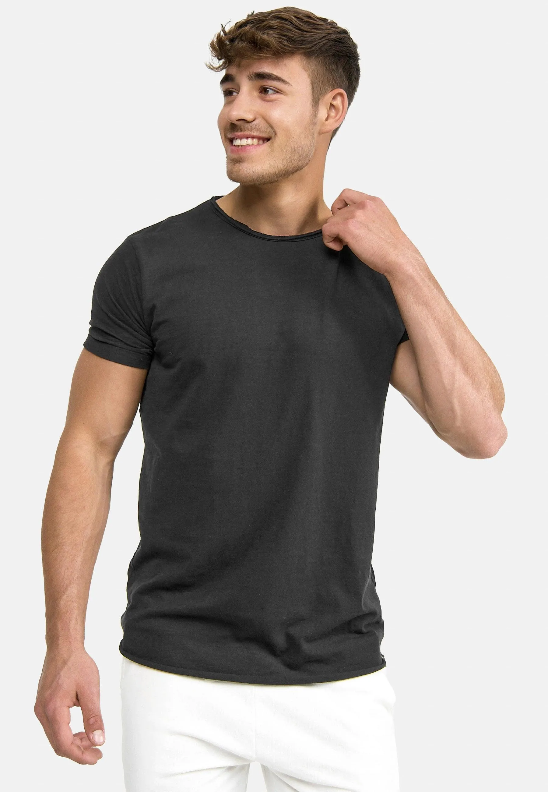 T-Shirt Willbur Tee