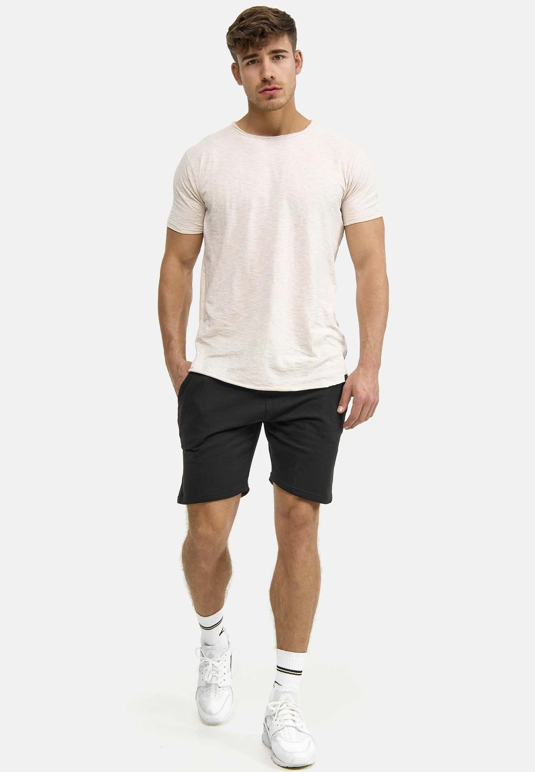 T-Shirt Willbur Tee