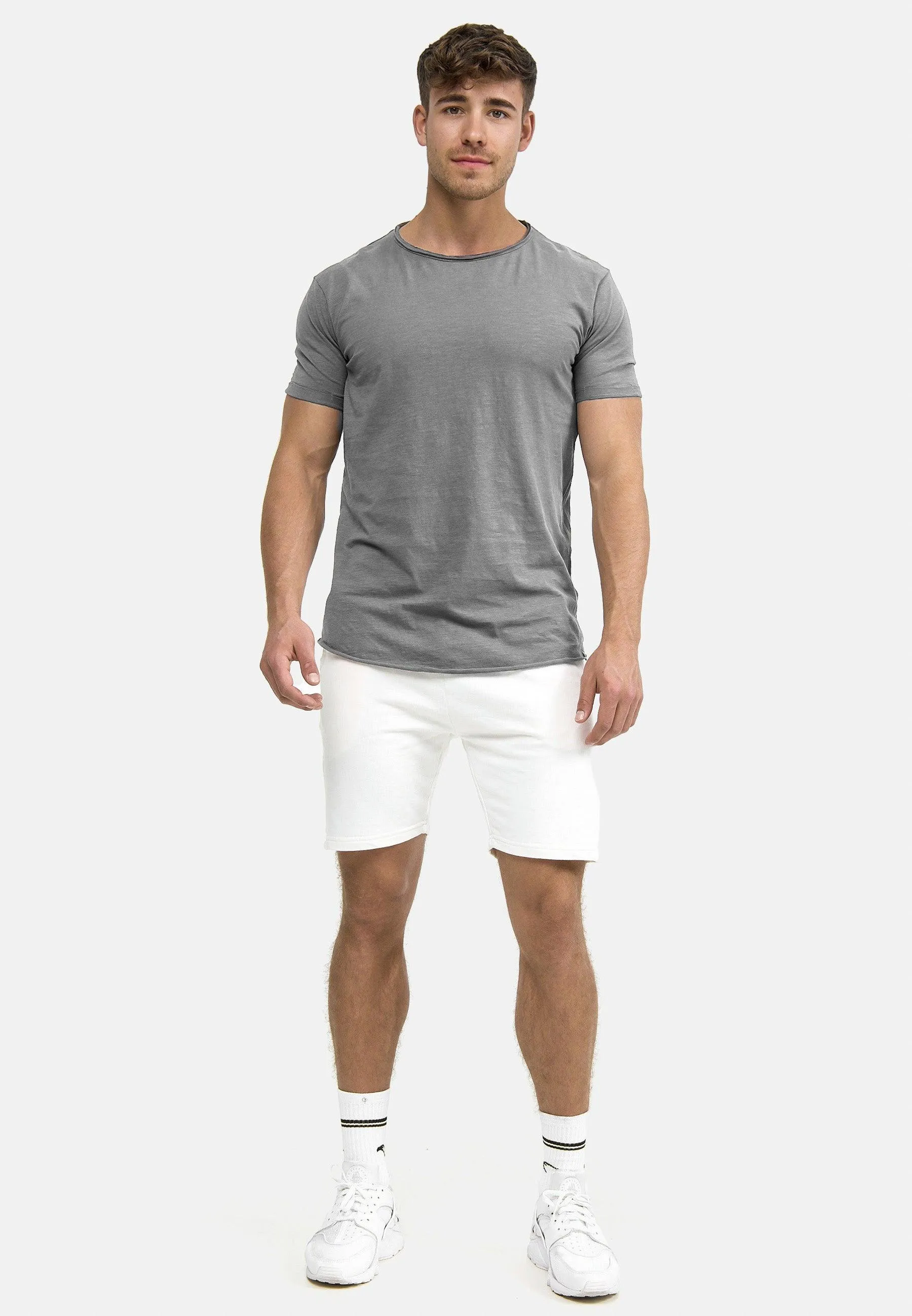 T-Shirt Willbur Tee