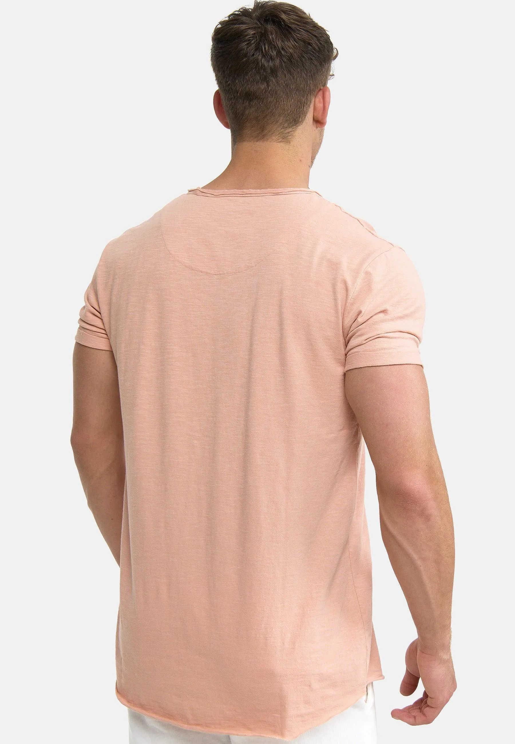 T-Shirt Willbur Tee