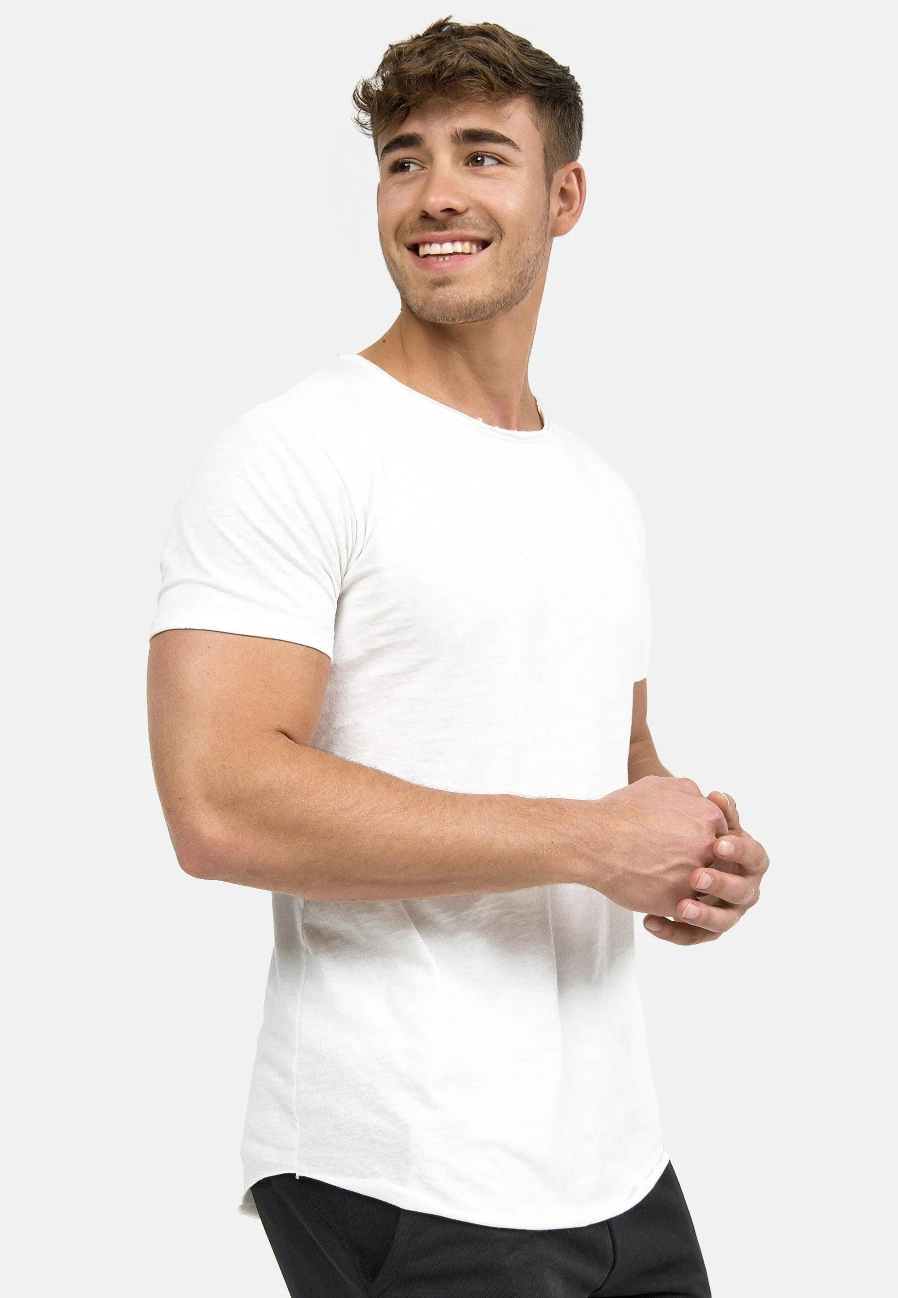 T-Shirt Willbur Tee