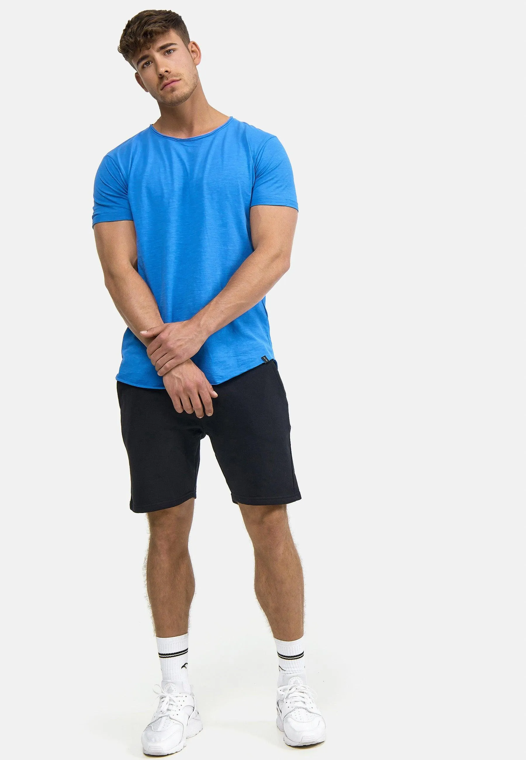 T-Shirt Willbur Tee