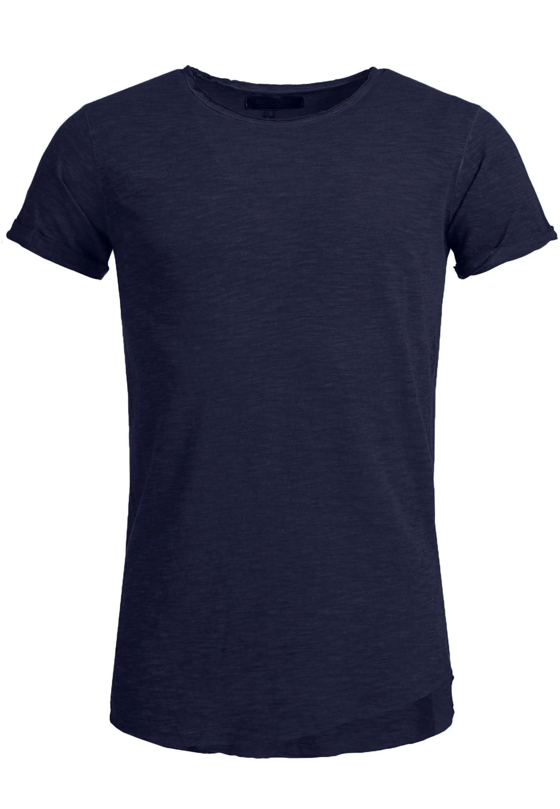 T-Shirt Willbur Tee