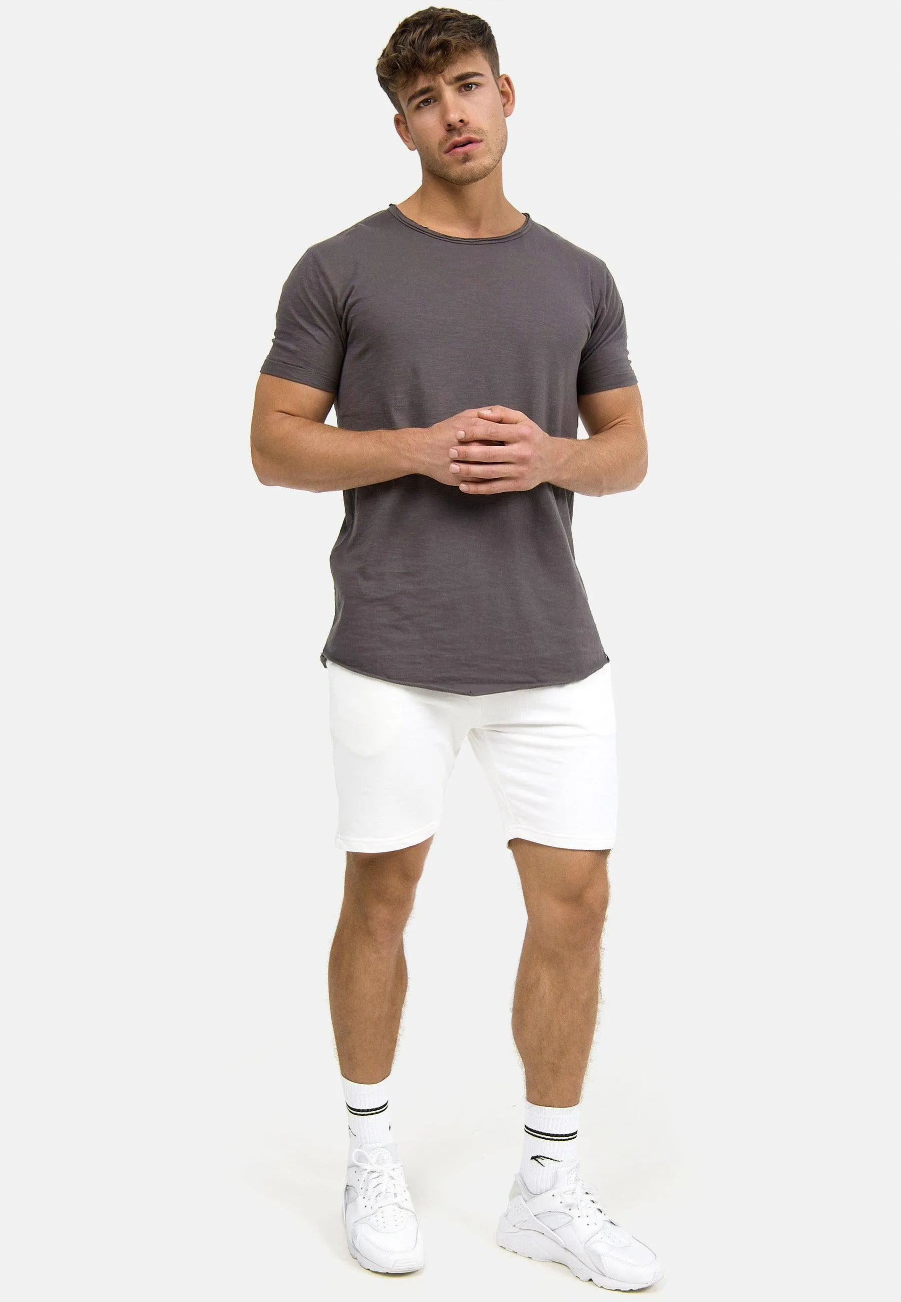 T-Shirt Willbur Tee