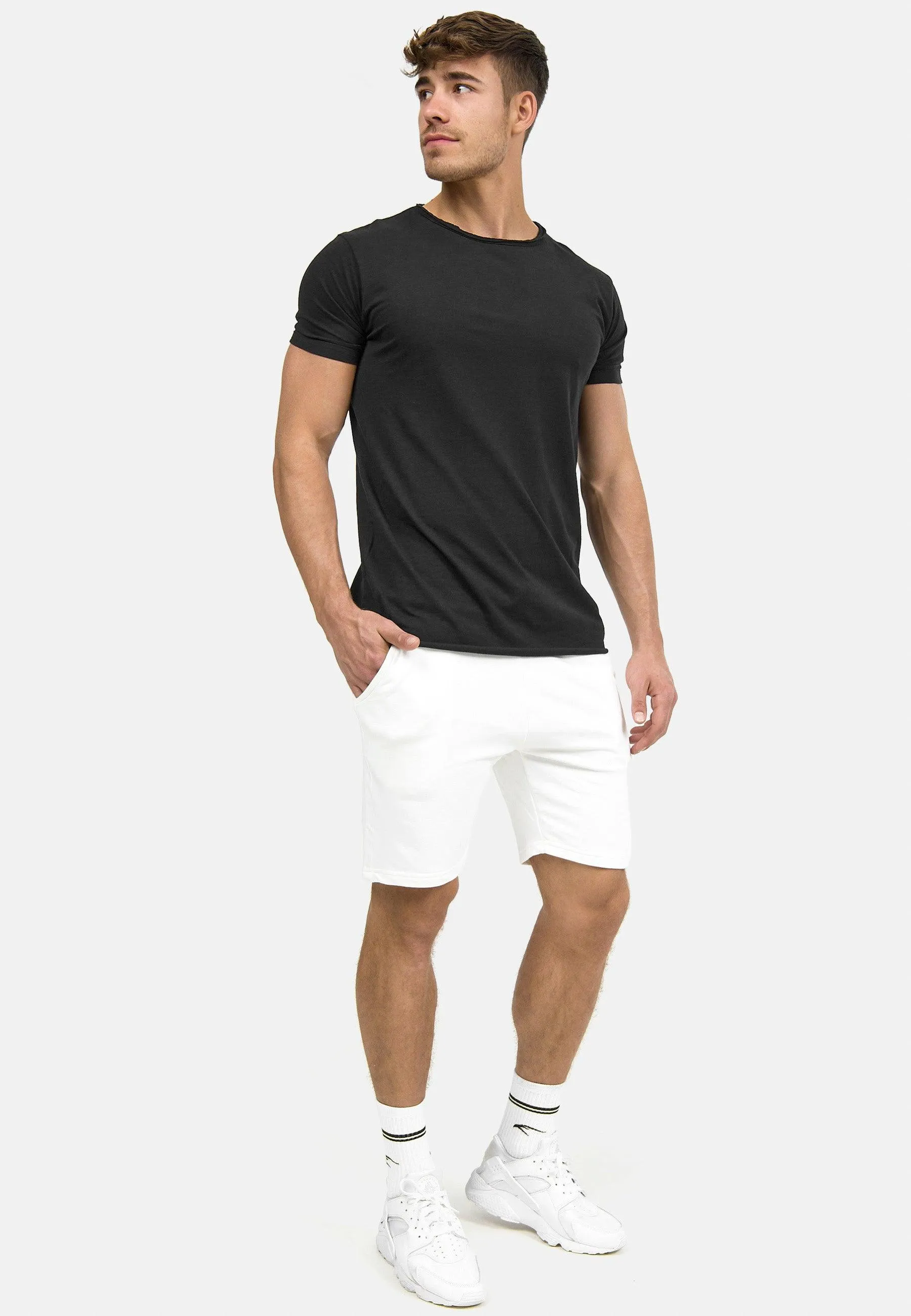 T-Shirt Willbur Tee