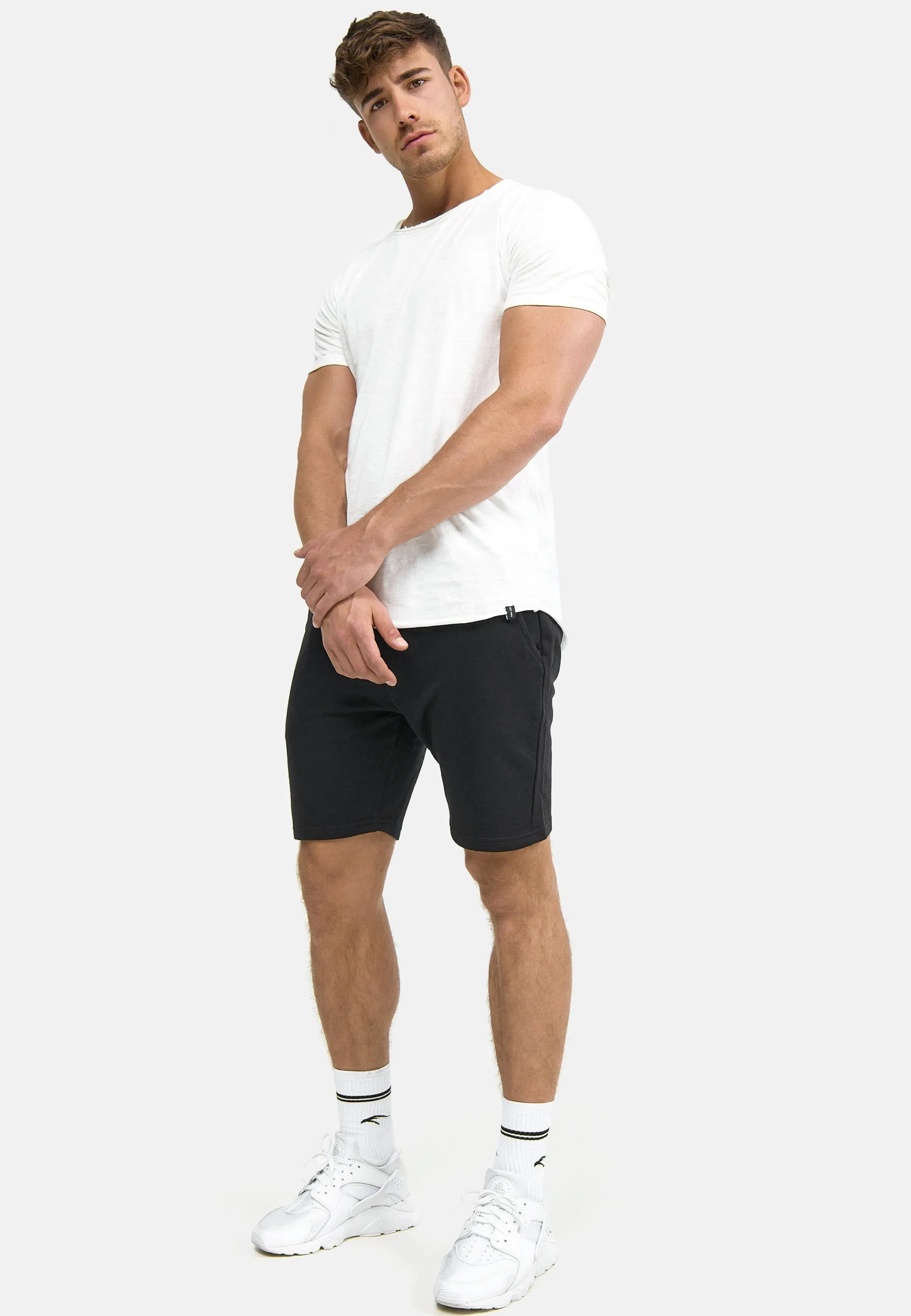 T-Shirt Willbur Tee