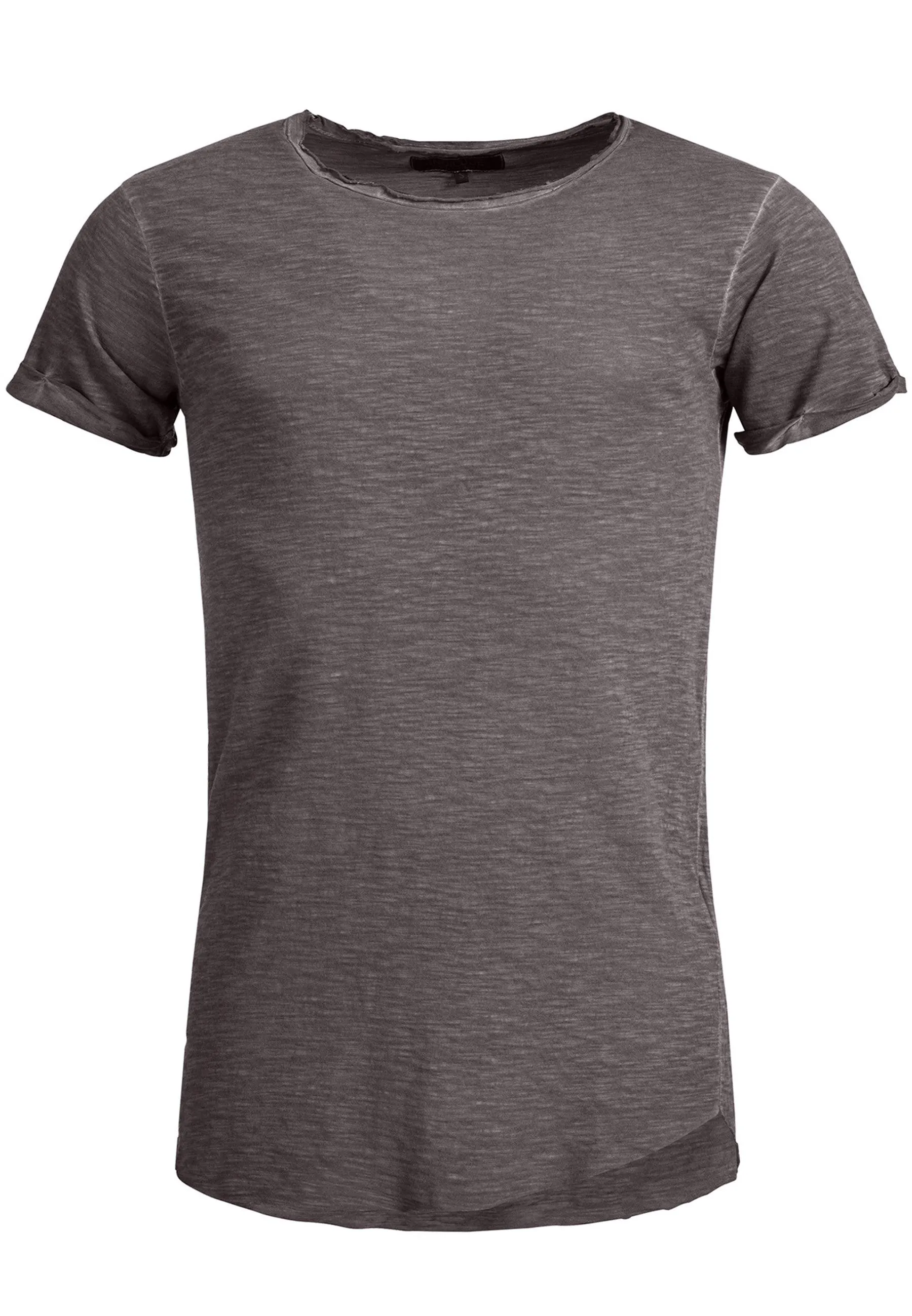 T-Shirt Willbur Tee