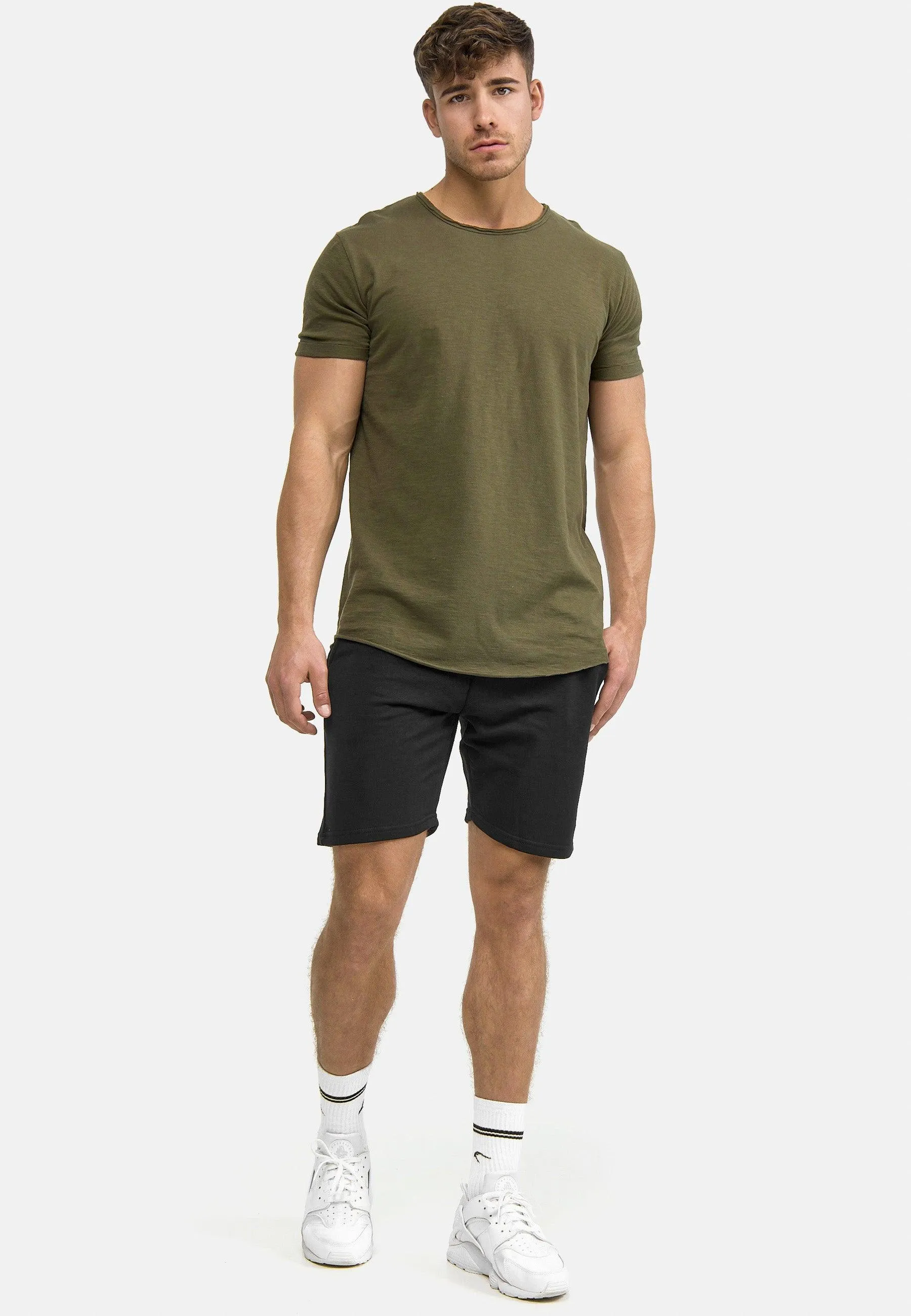 T-Shirt Willbur Tee