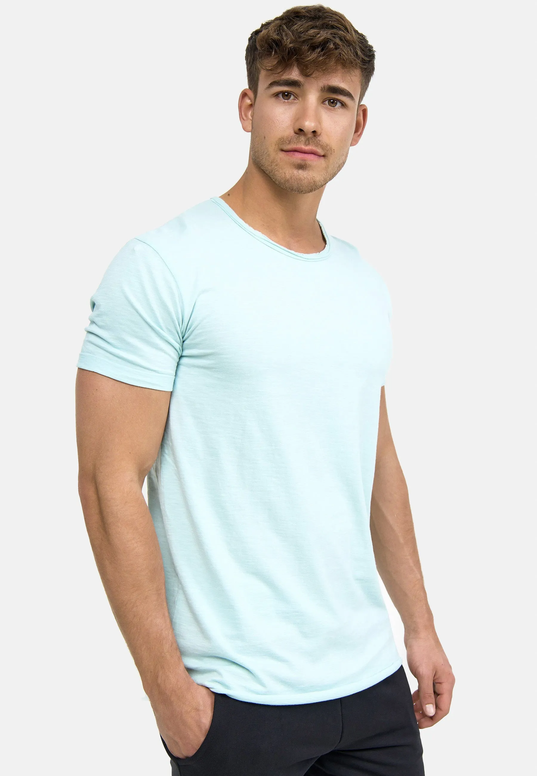 T-Shirt Willbur Tee