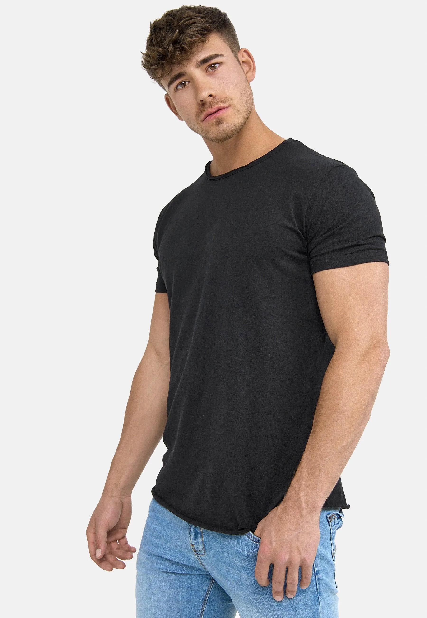 T-Shirt Willbur Tee