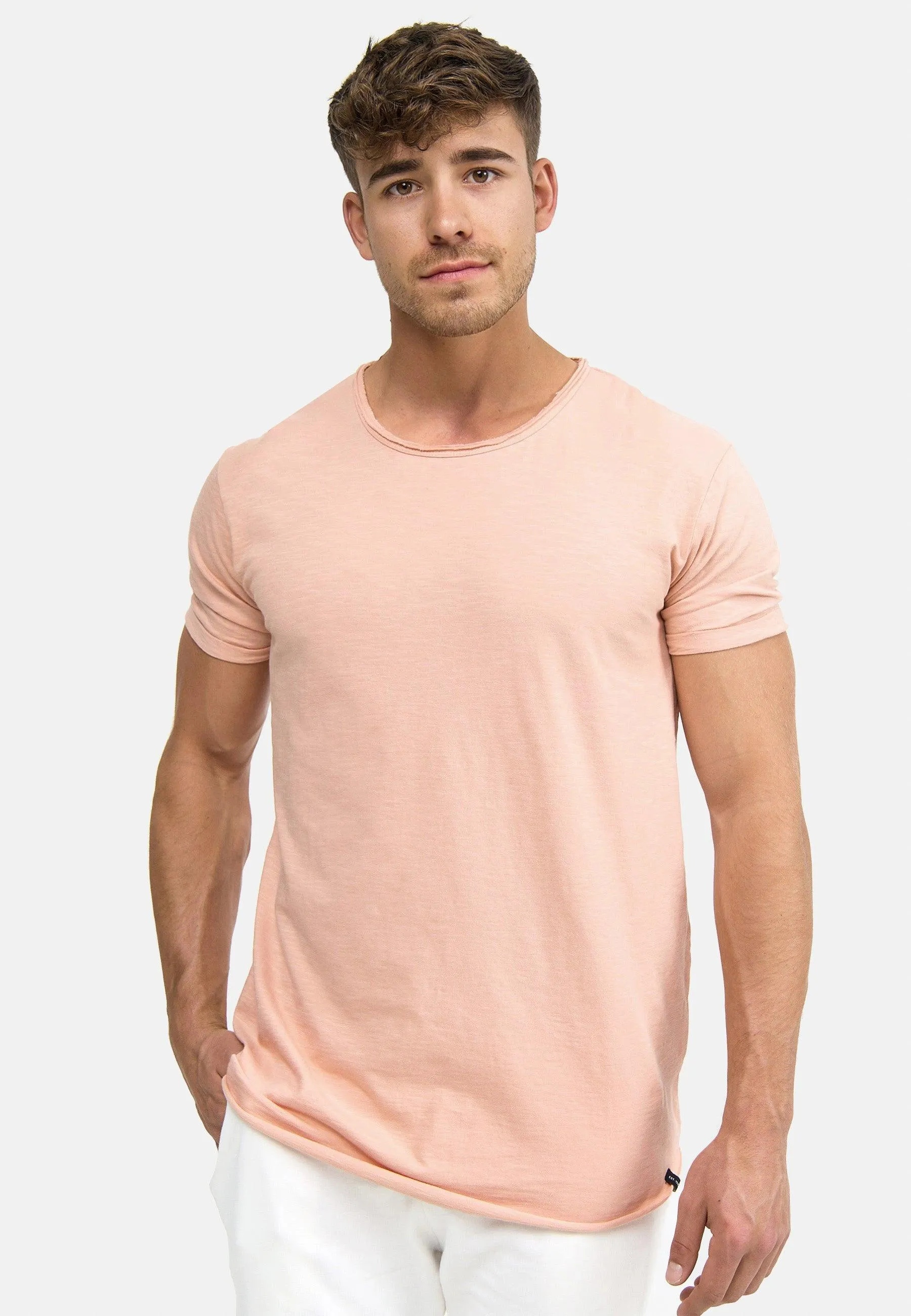T-Shirt Willbur Tee
