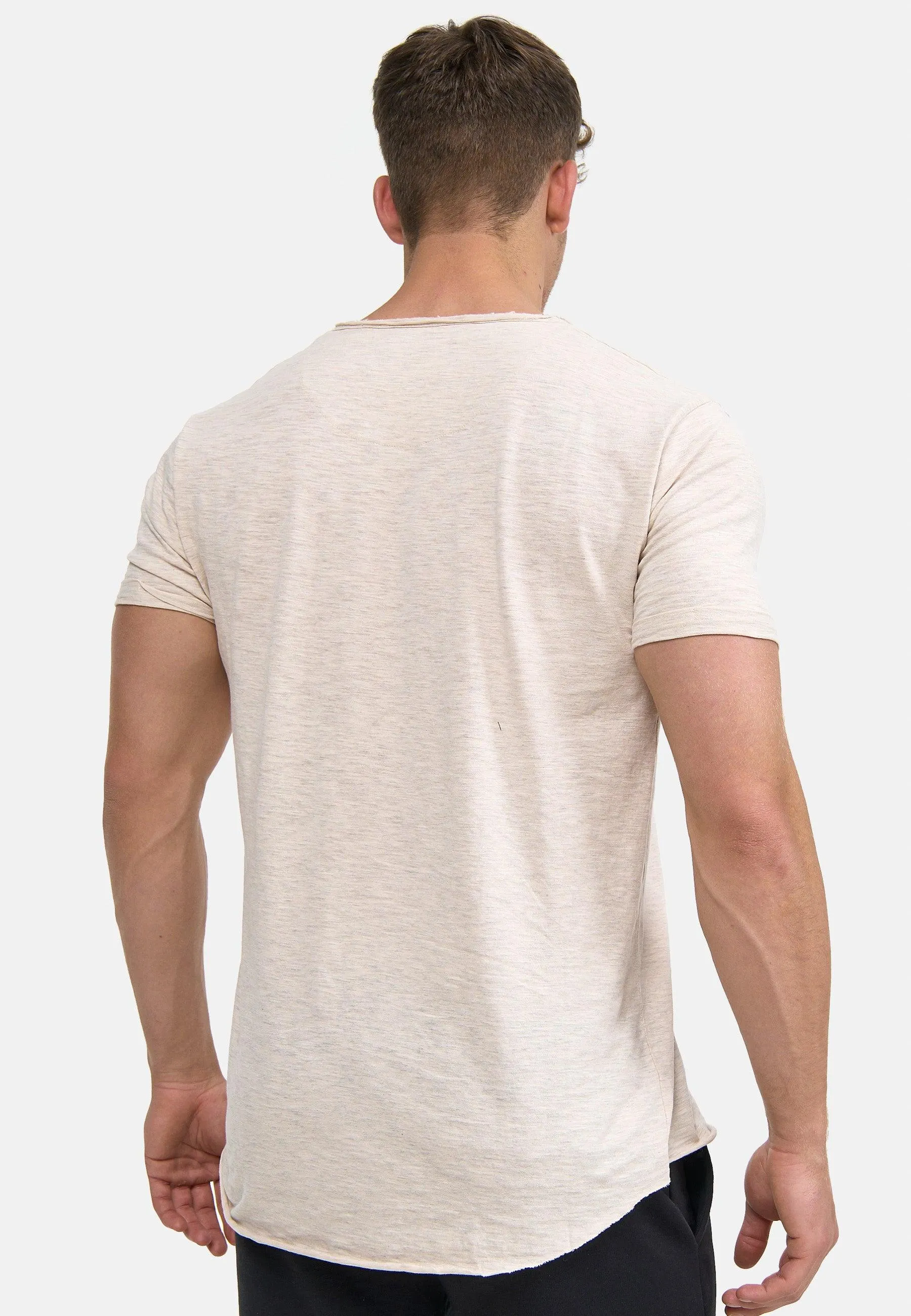 T-Shirt Willbur Tee