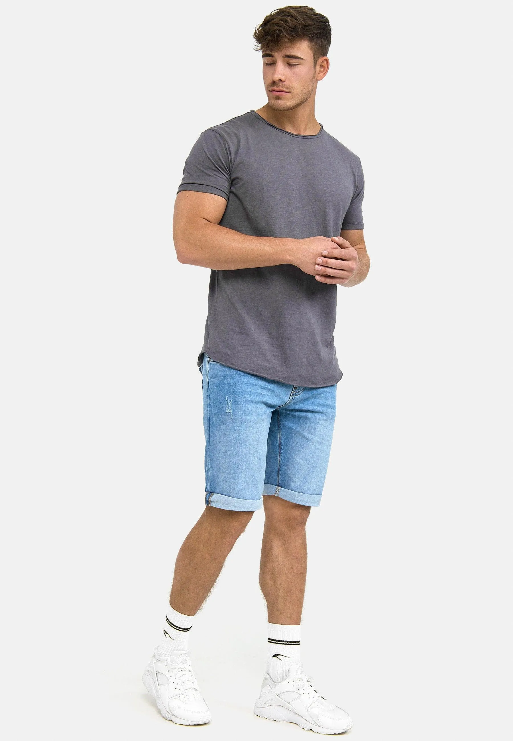 T-Shirt Willbur Tee